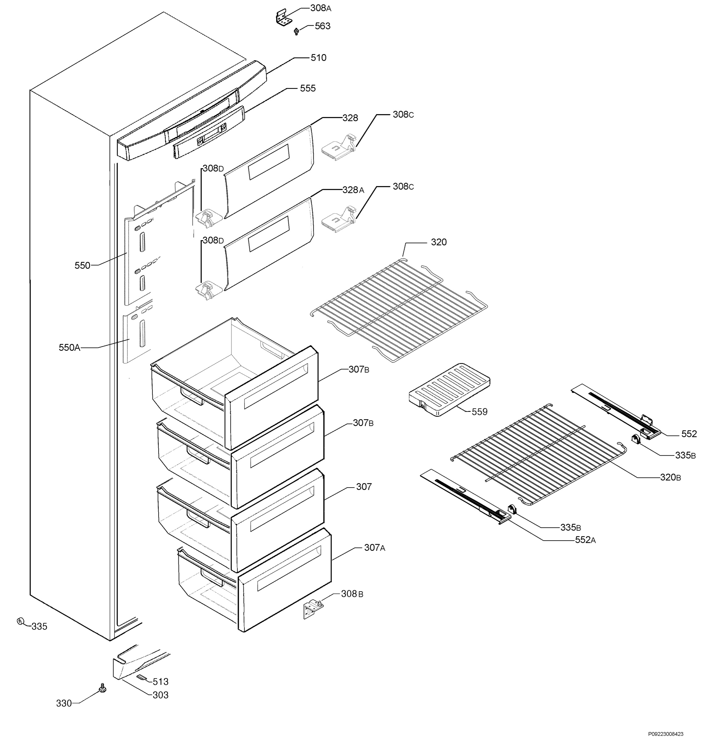 Housing 001