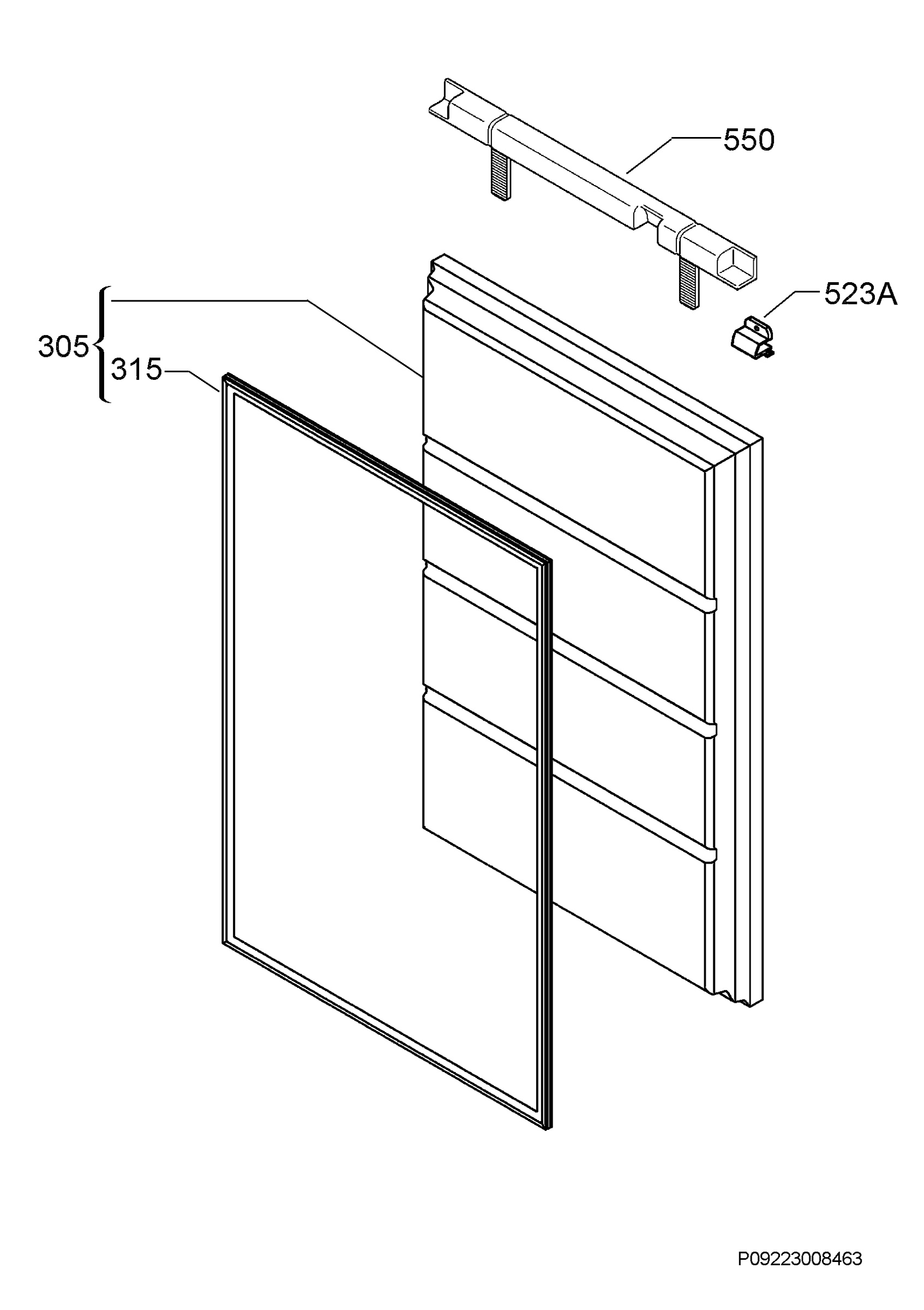 Door 003