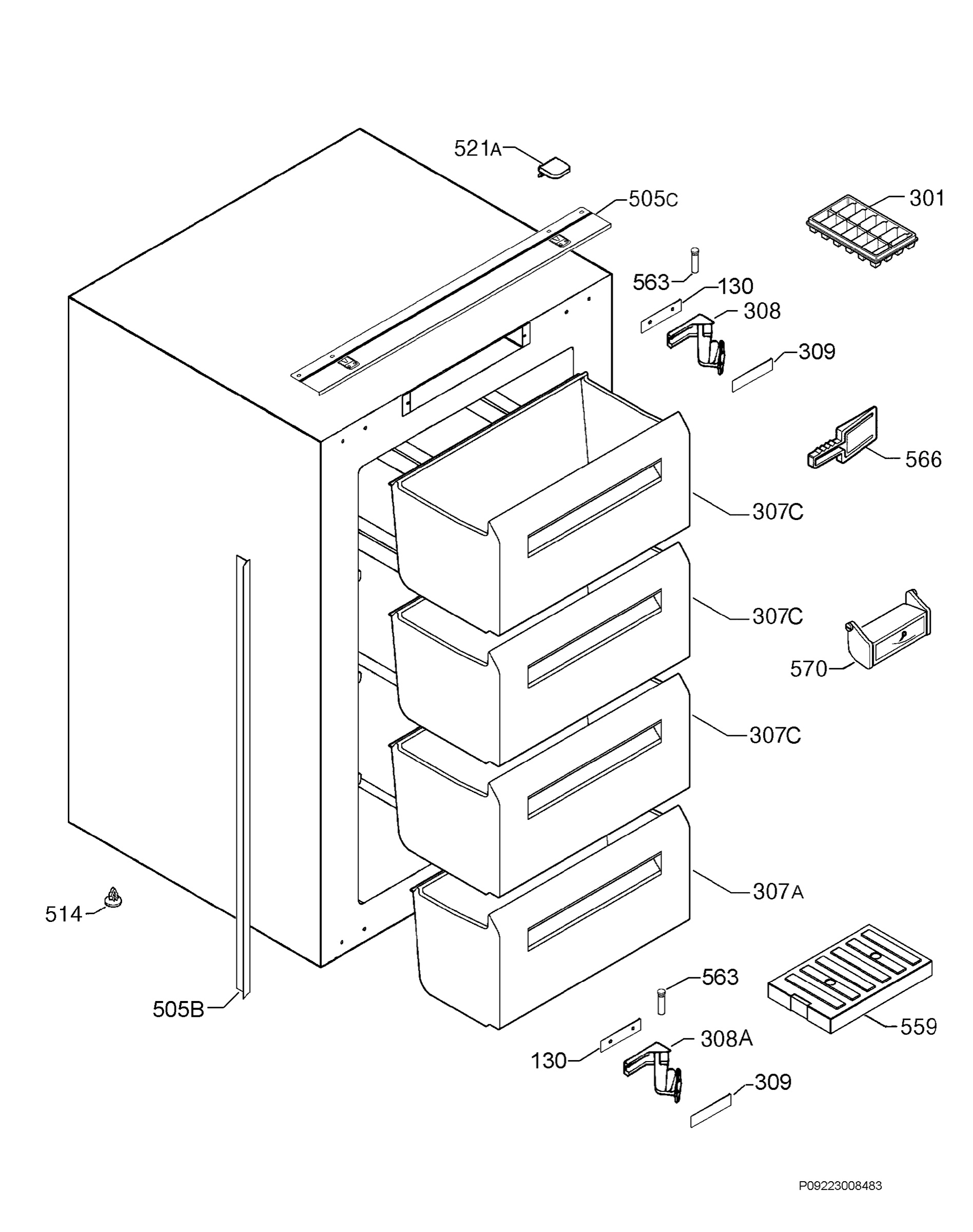 Housing 001