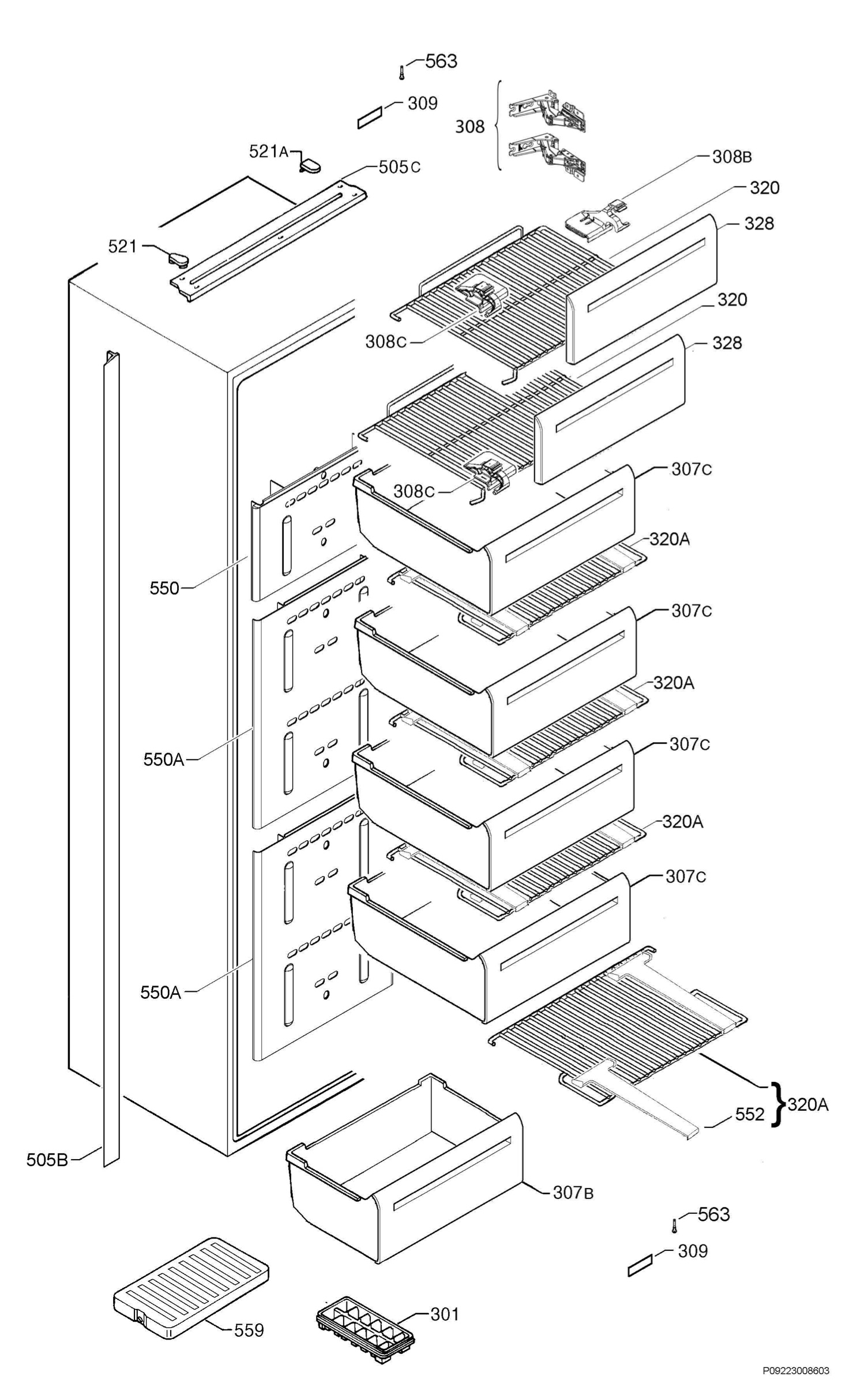 Housing 001