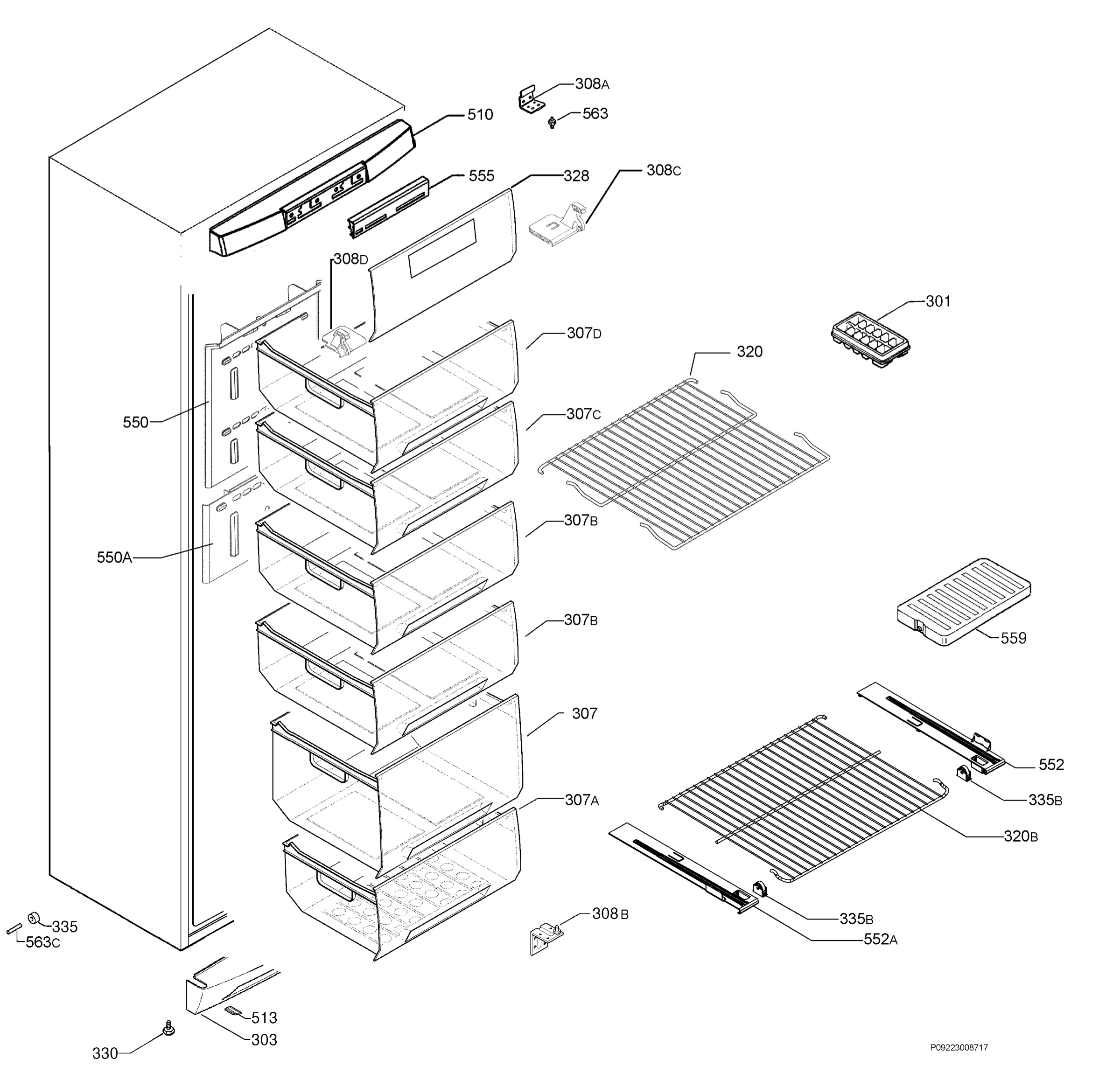 Housing 001
