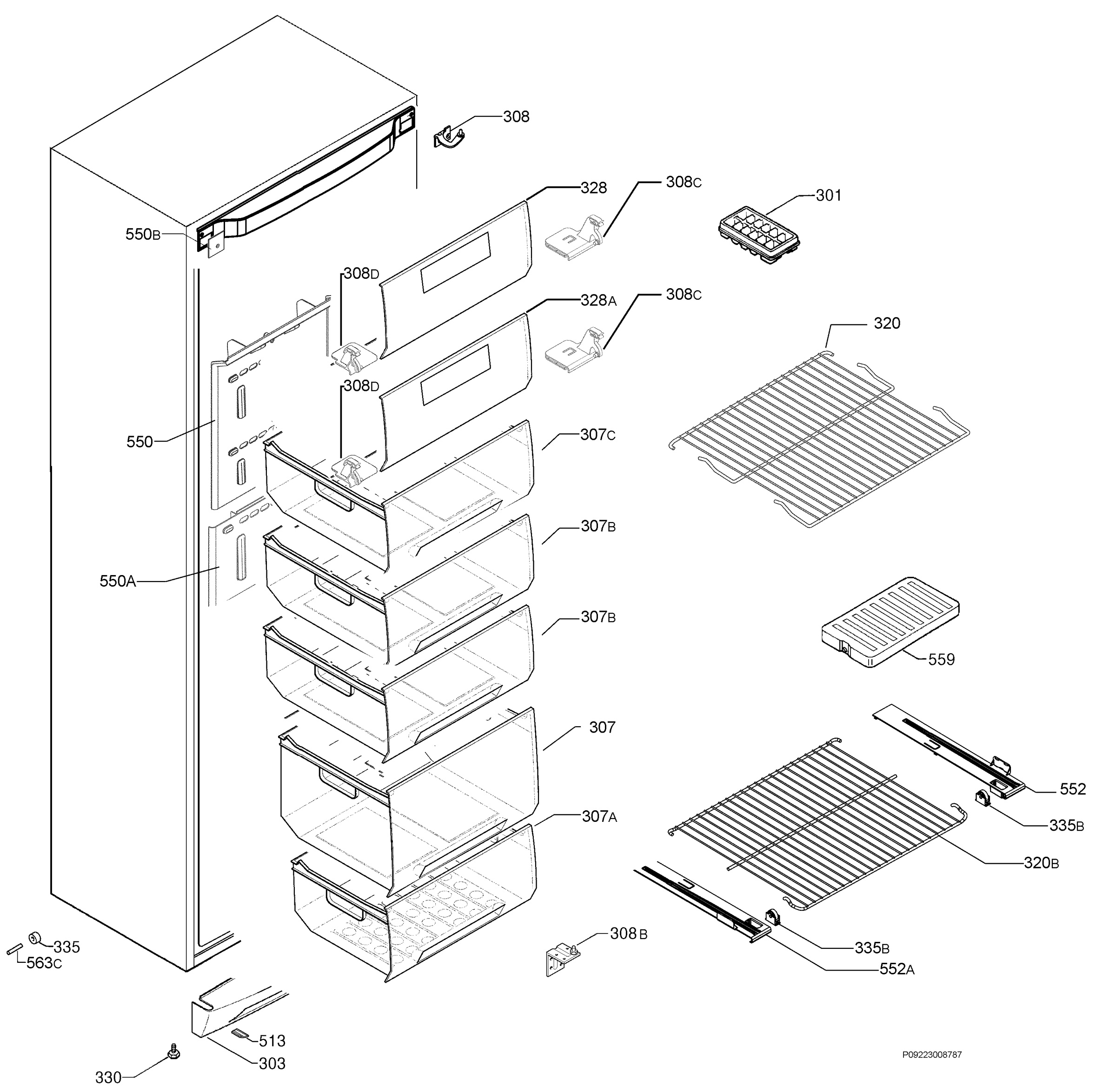 Housing 001