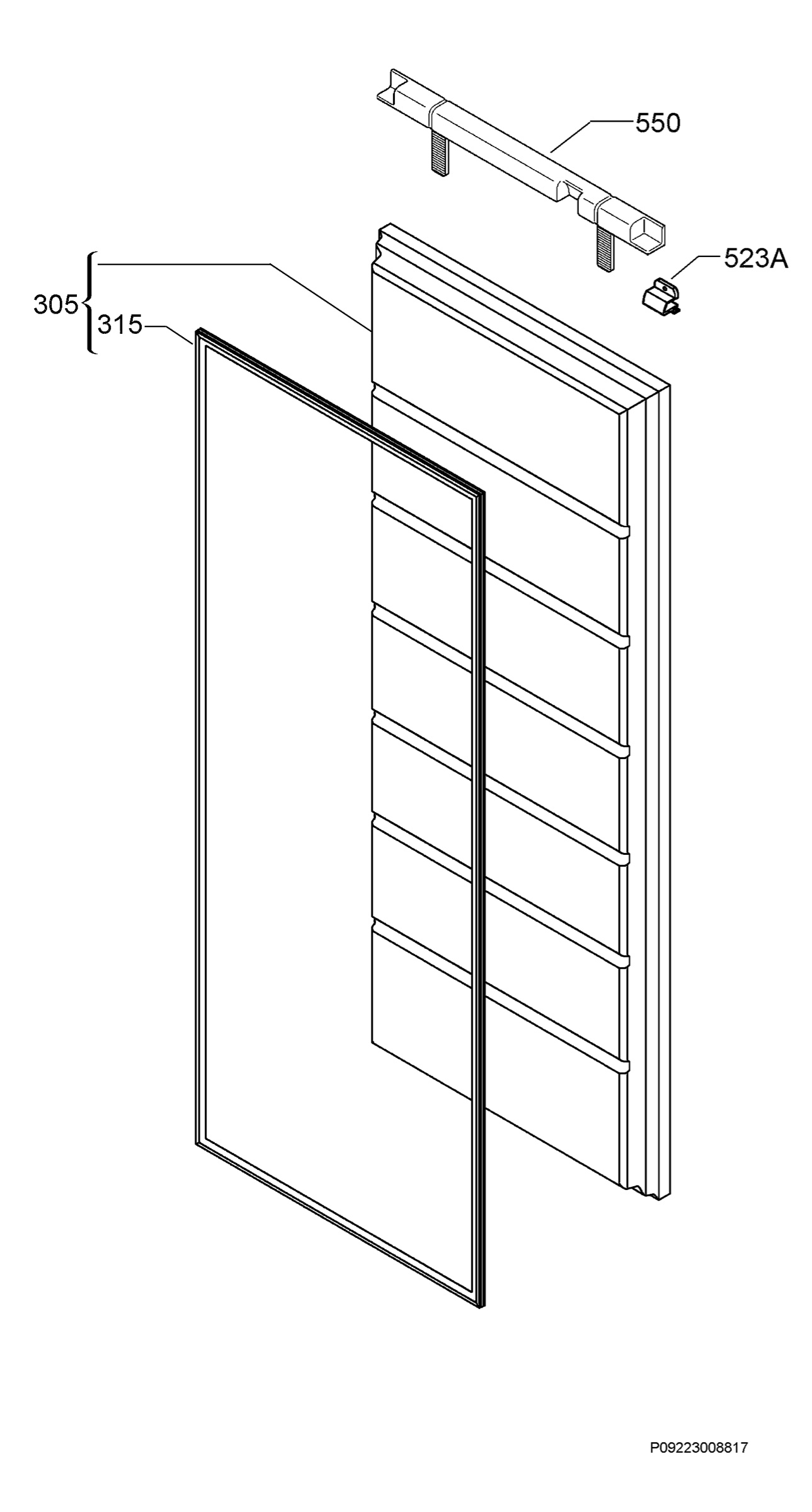 Door 003