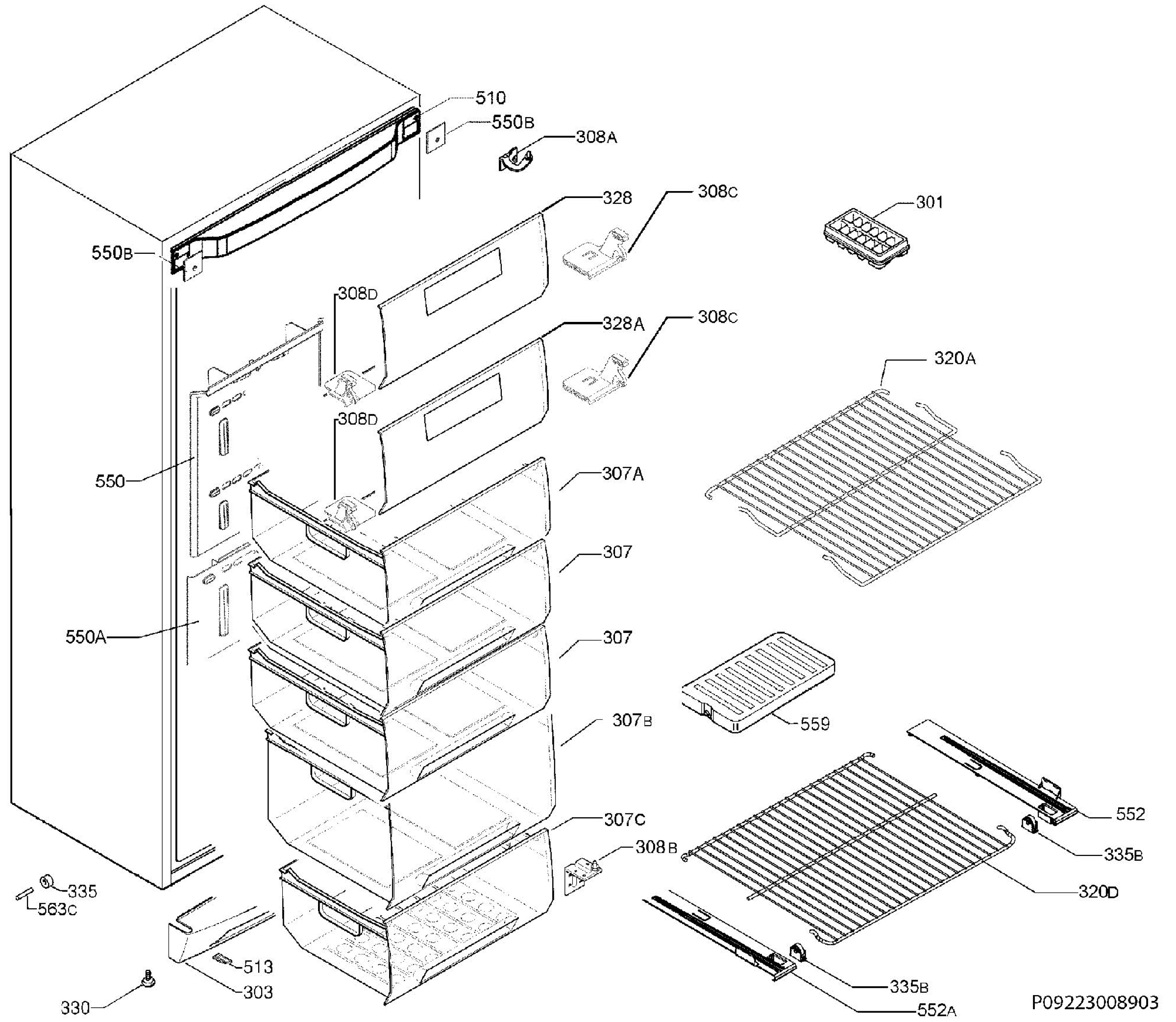 Housing 001