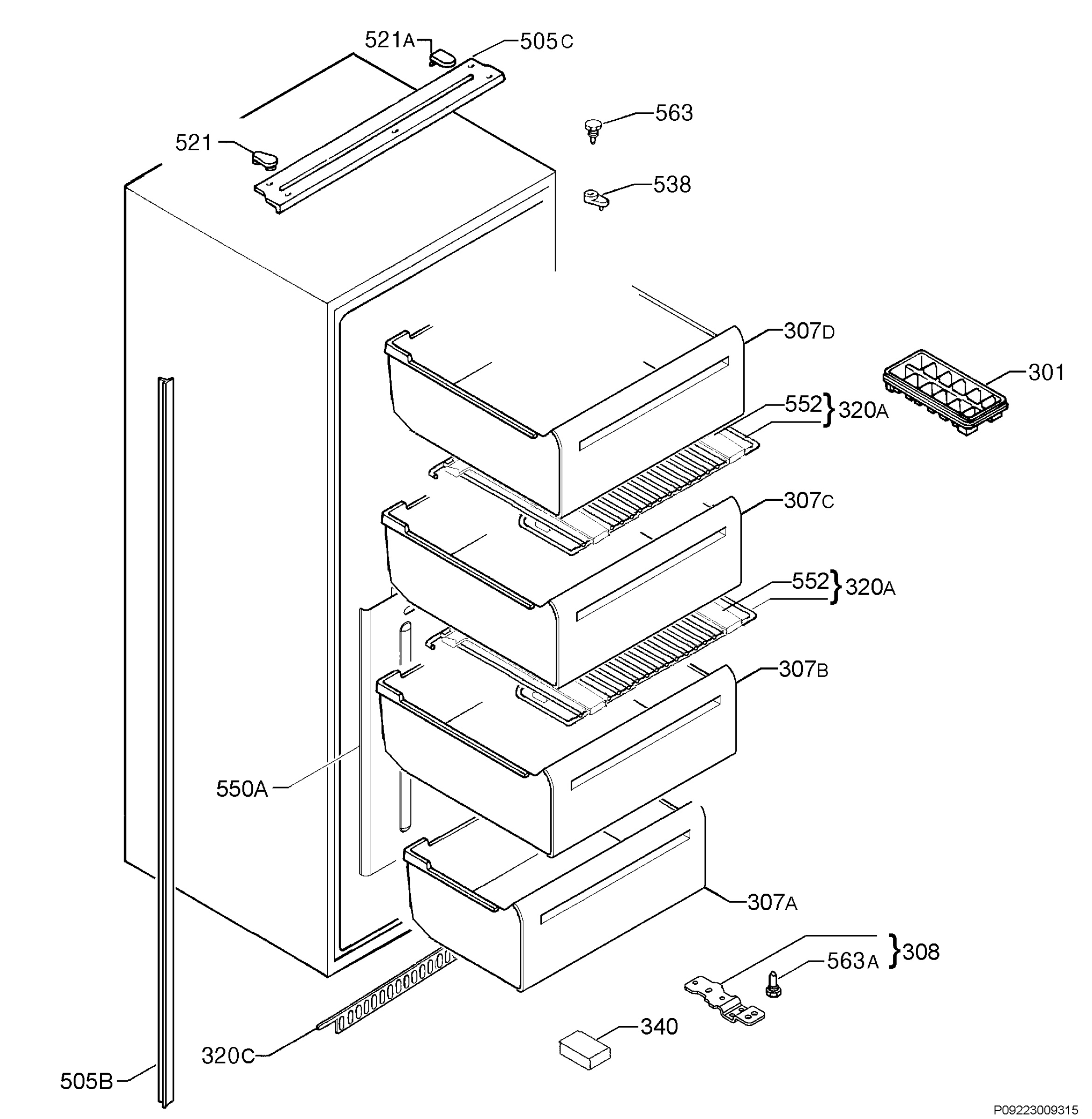 Housing 001