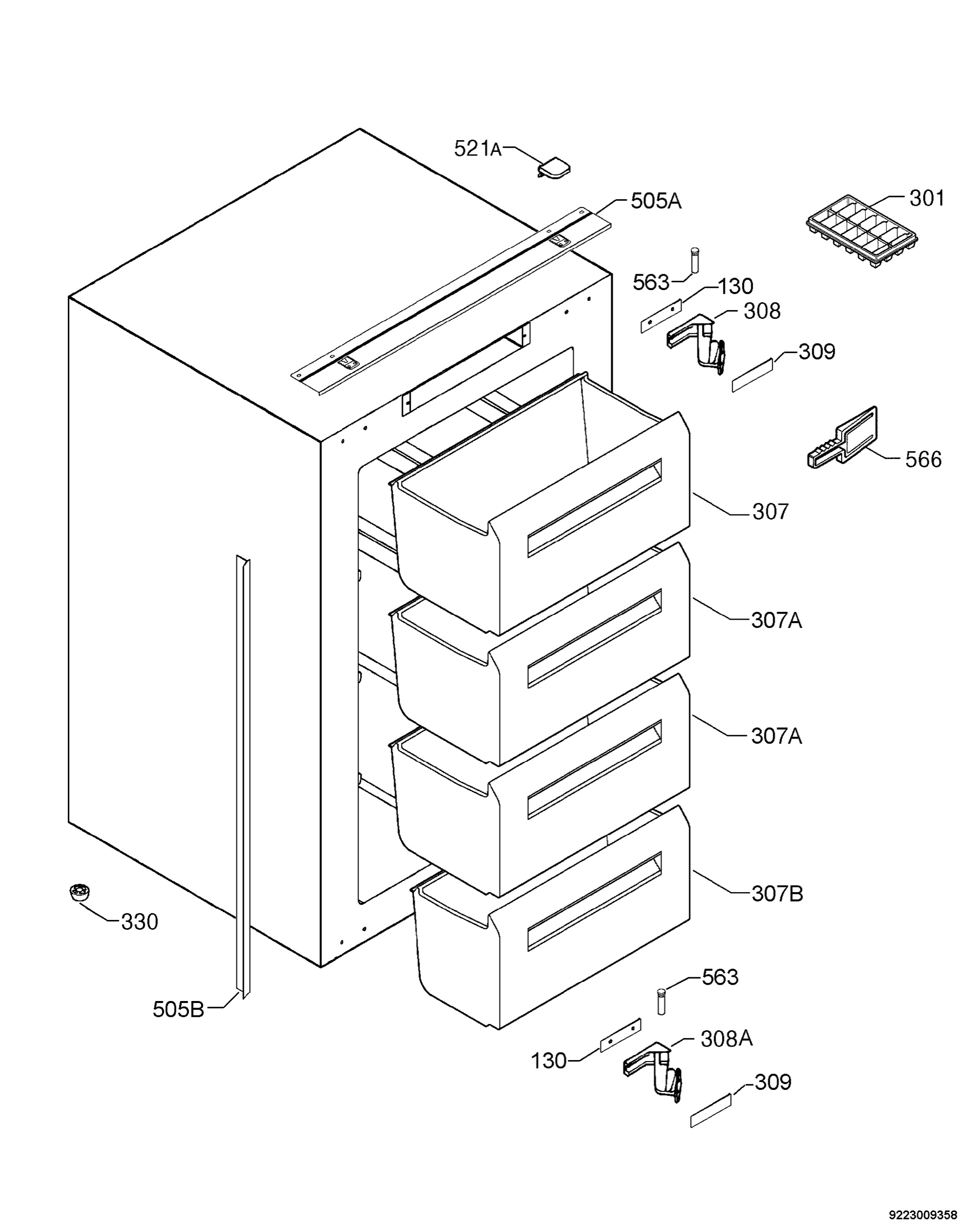 Housing 001