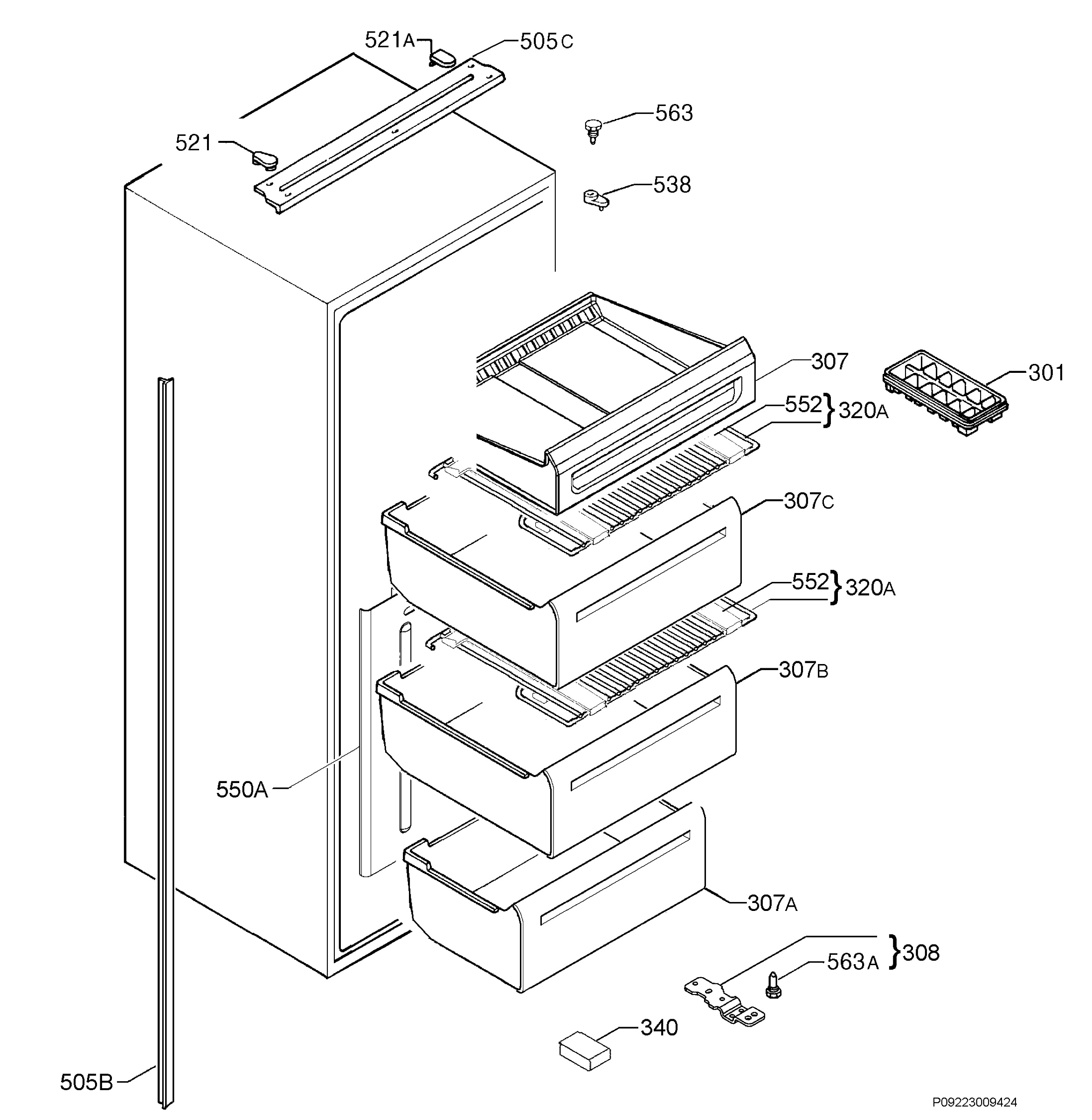 Housing 001
