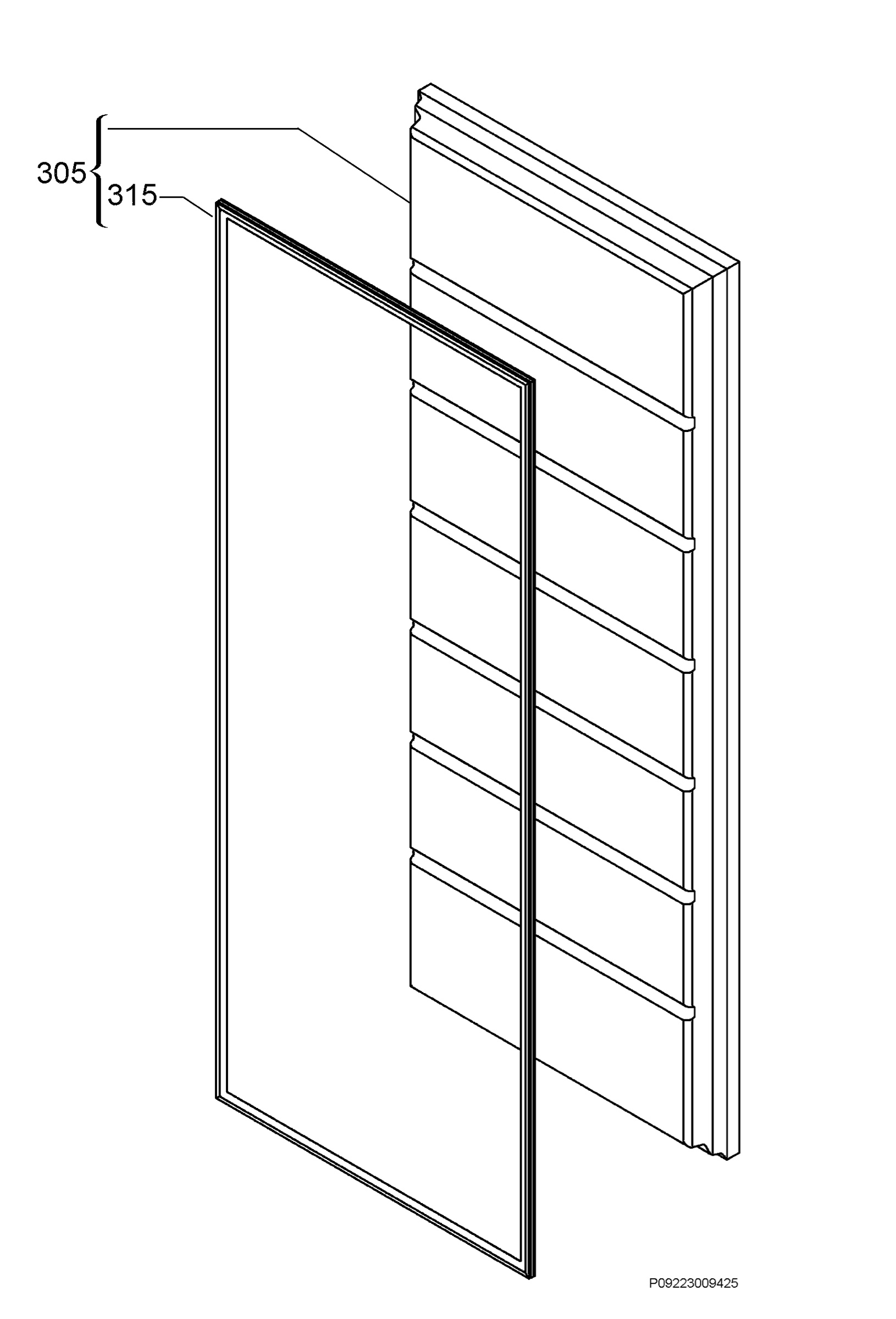 Door 003