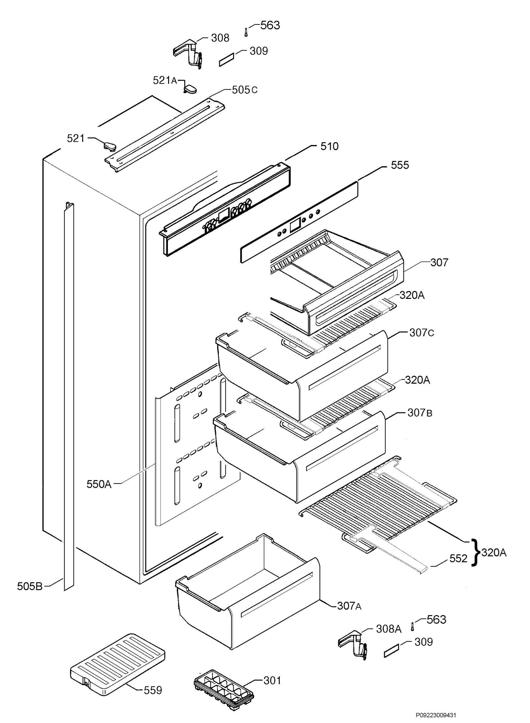 Housing 001