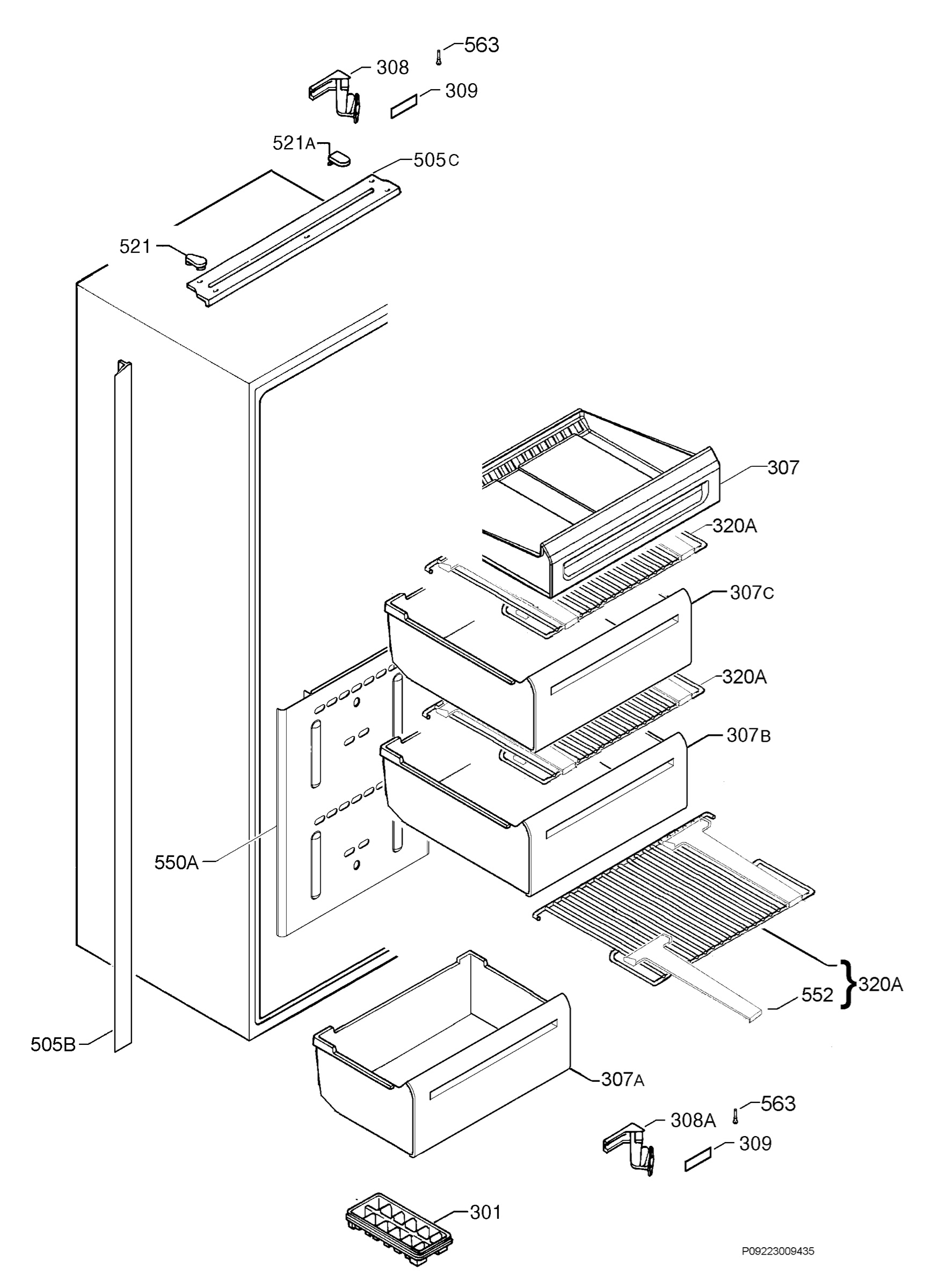 Housing 001