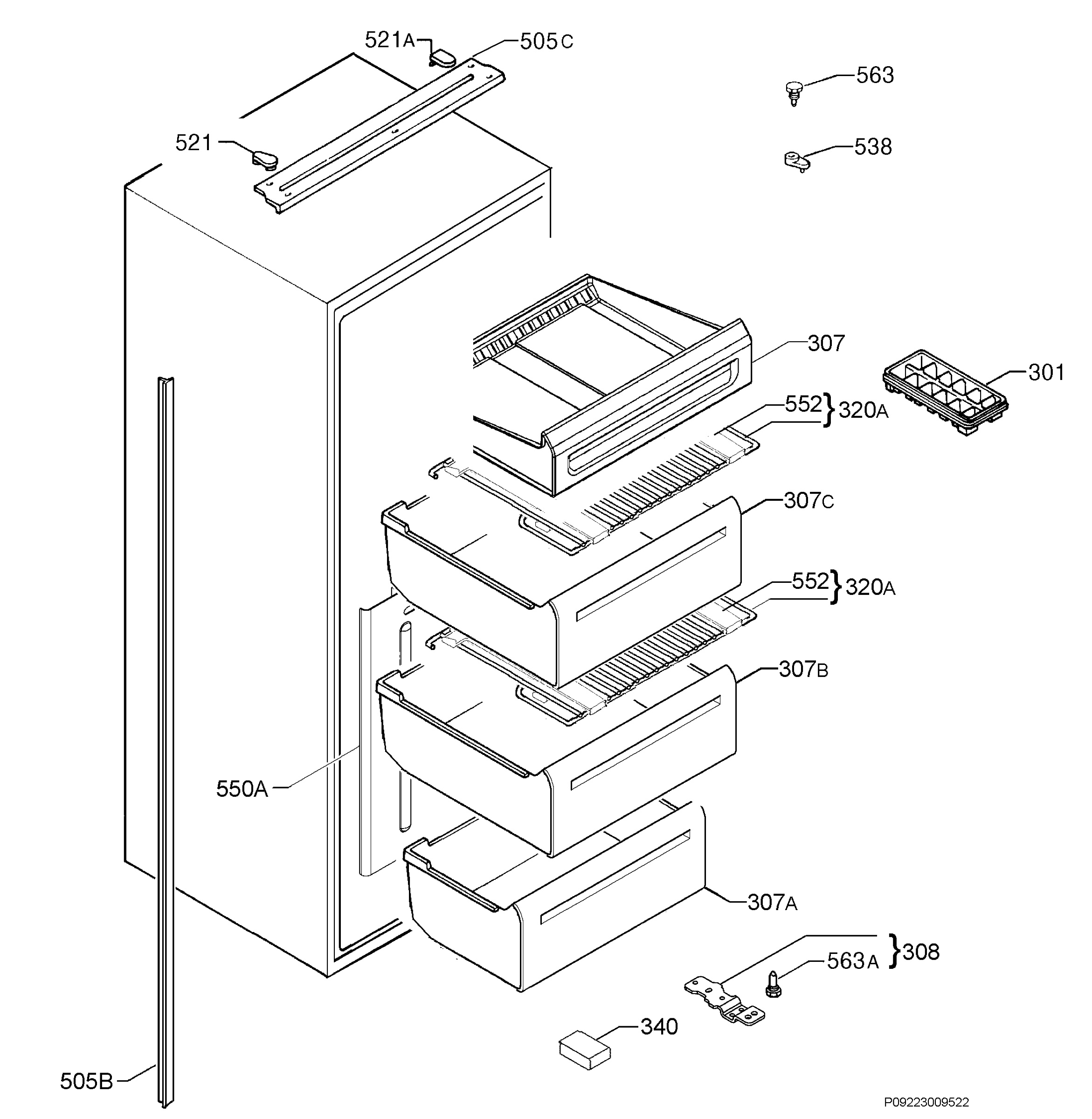 Housing 001