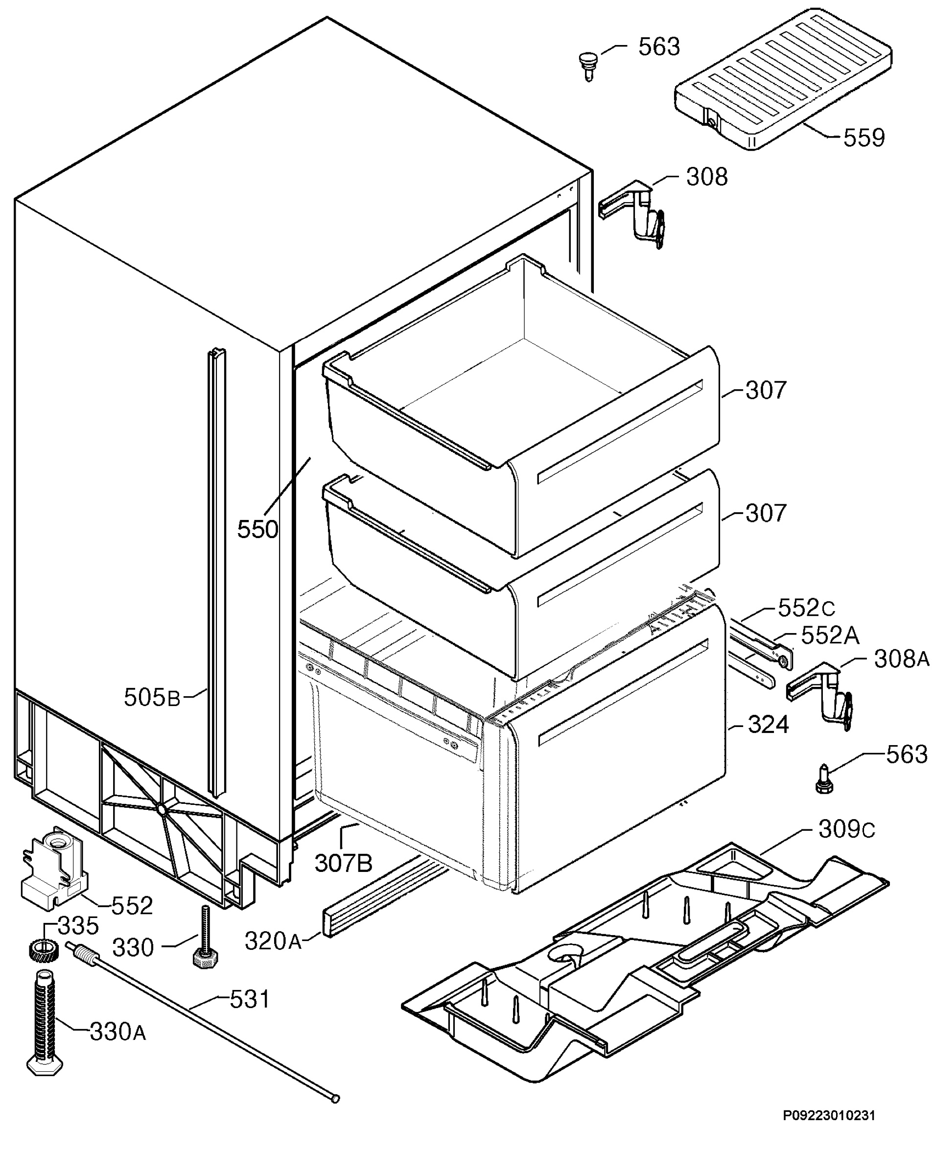 Housing 001