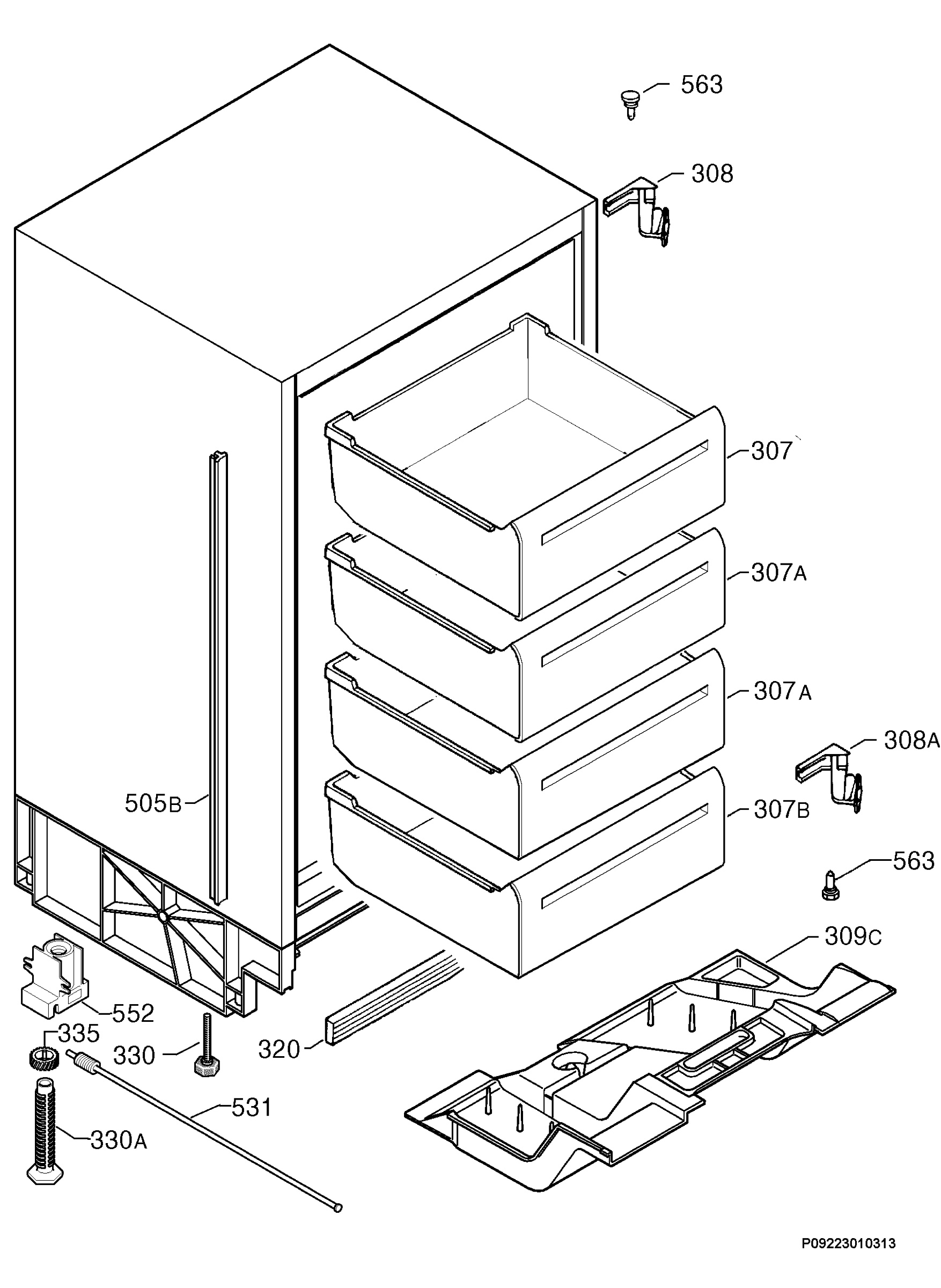 Housing 001