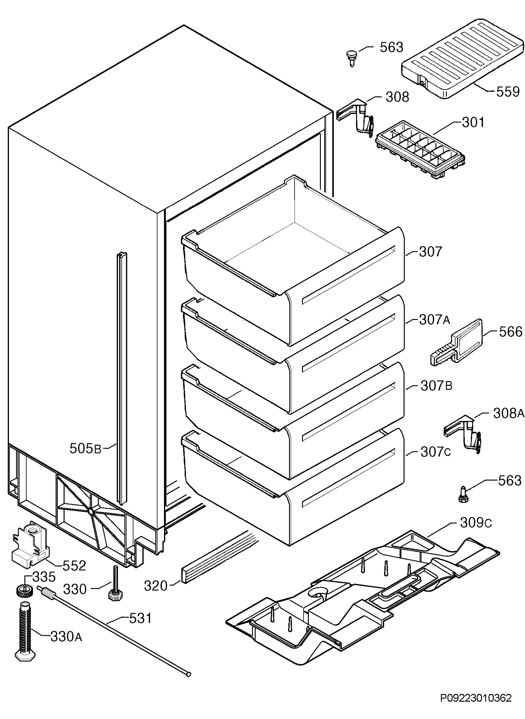 Housing 001
