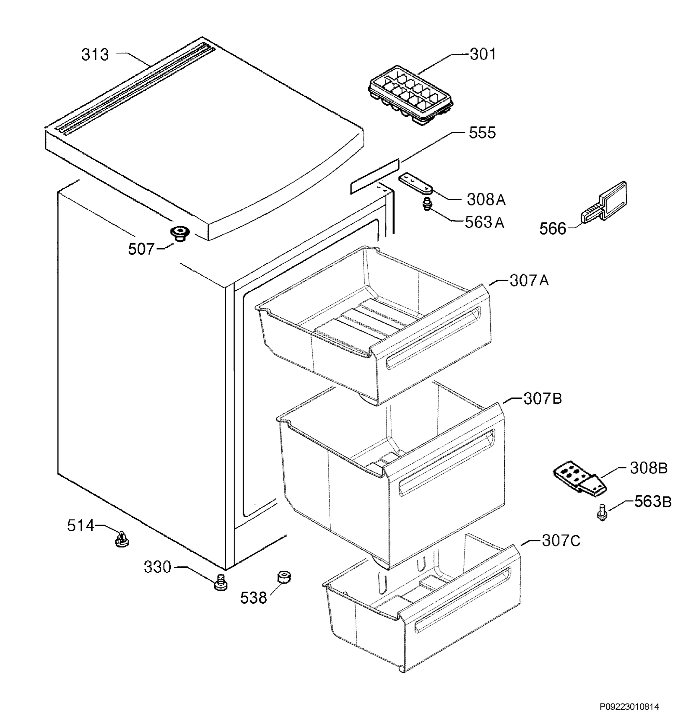 Housing 001