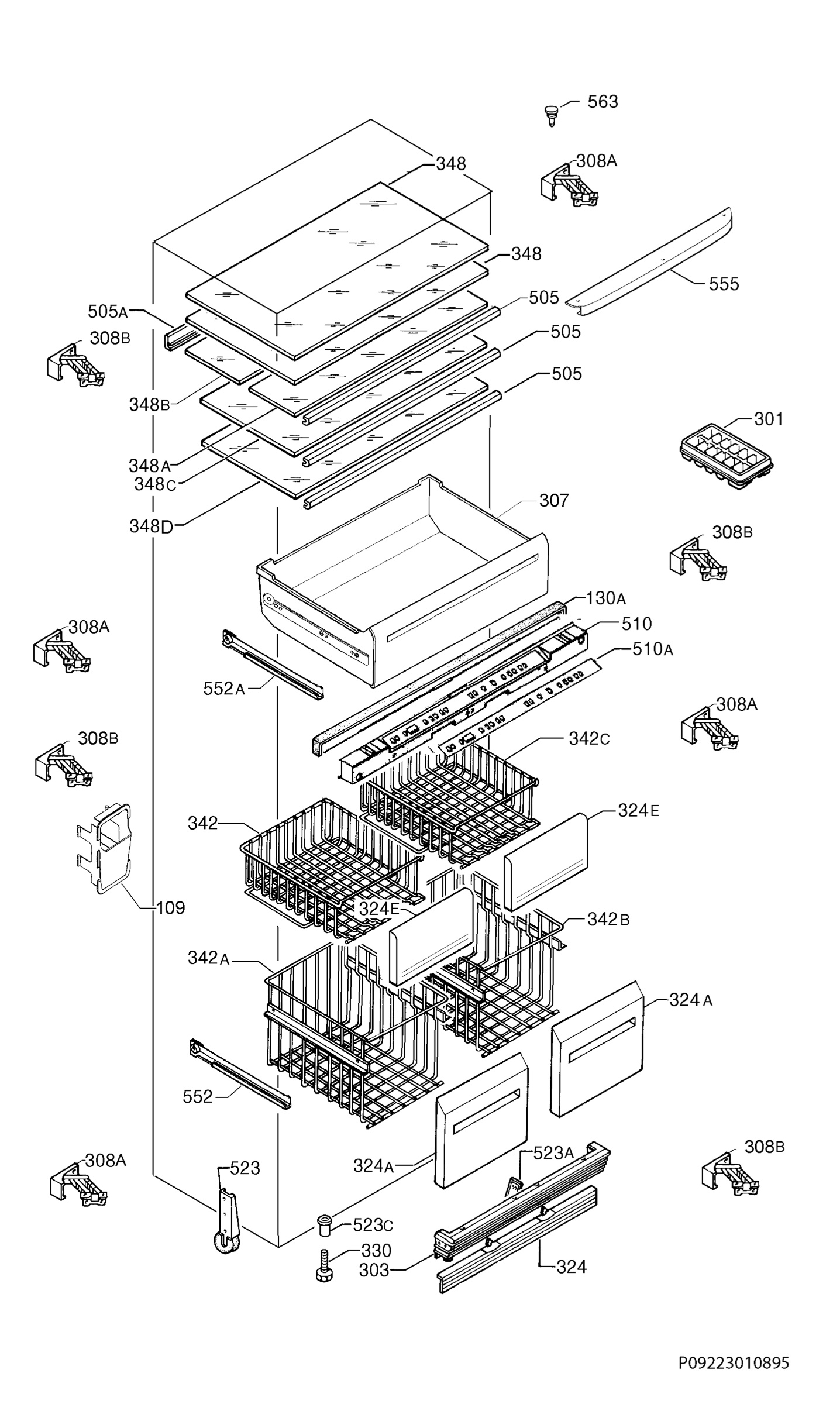 Housing 001