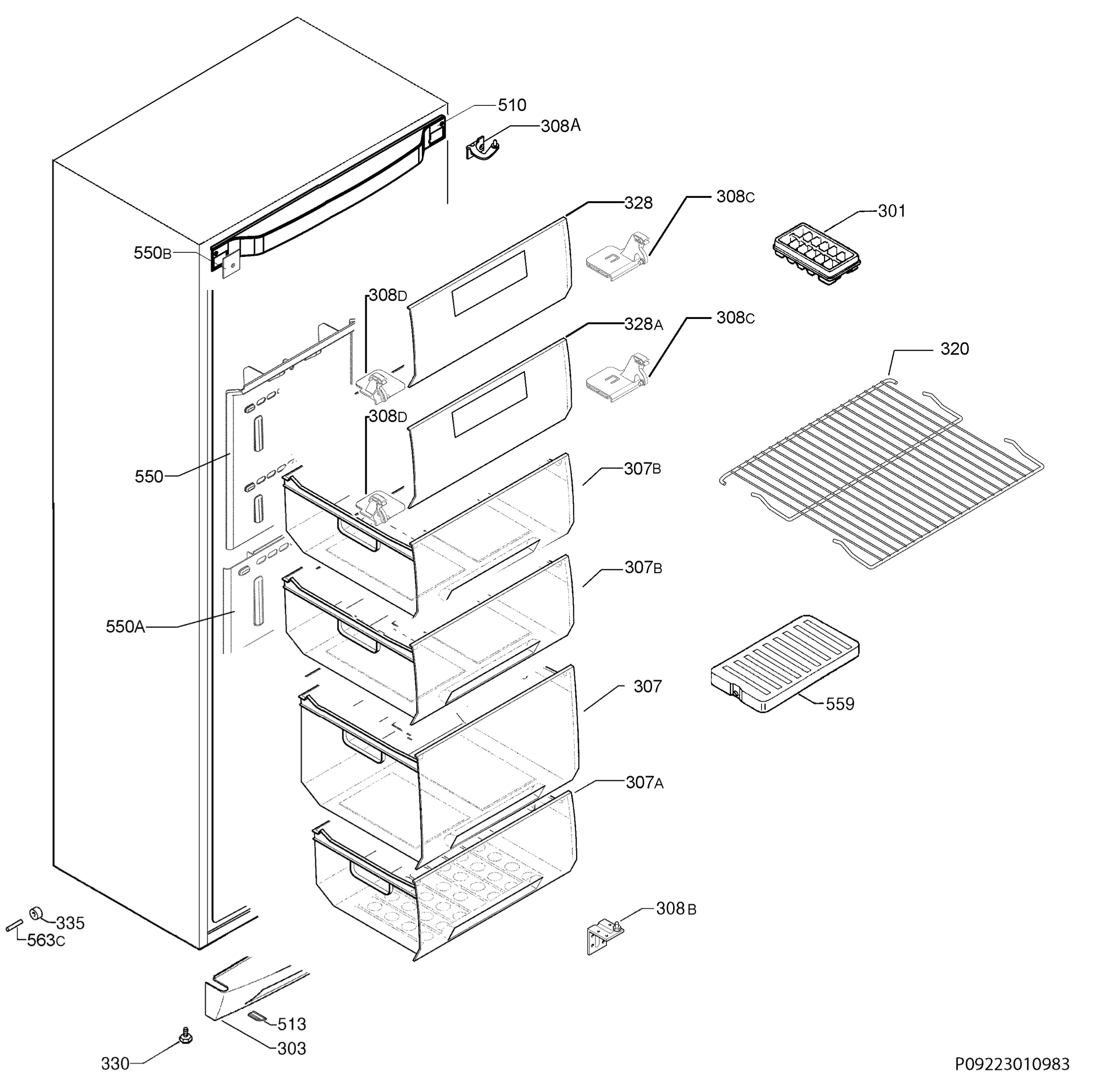 Housing 001