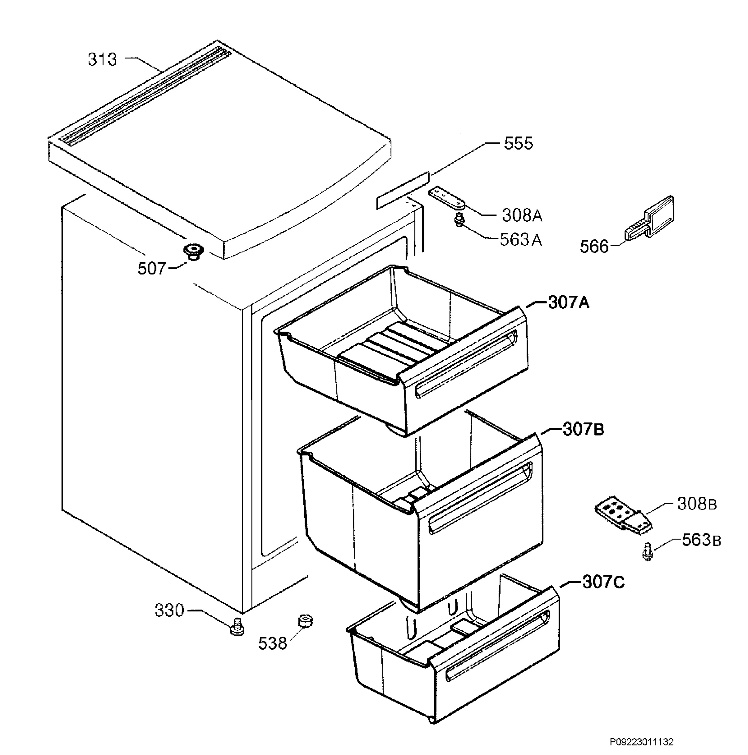 Housing 001