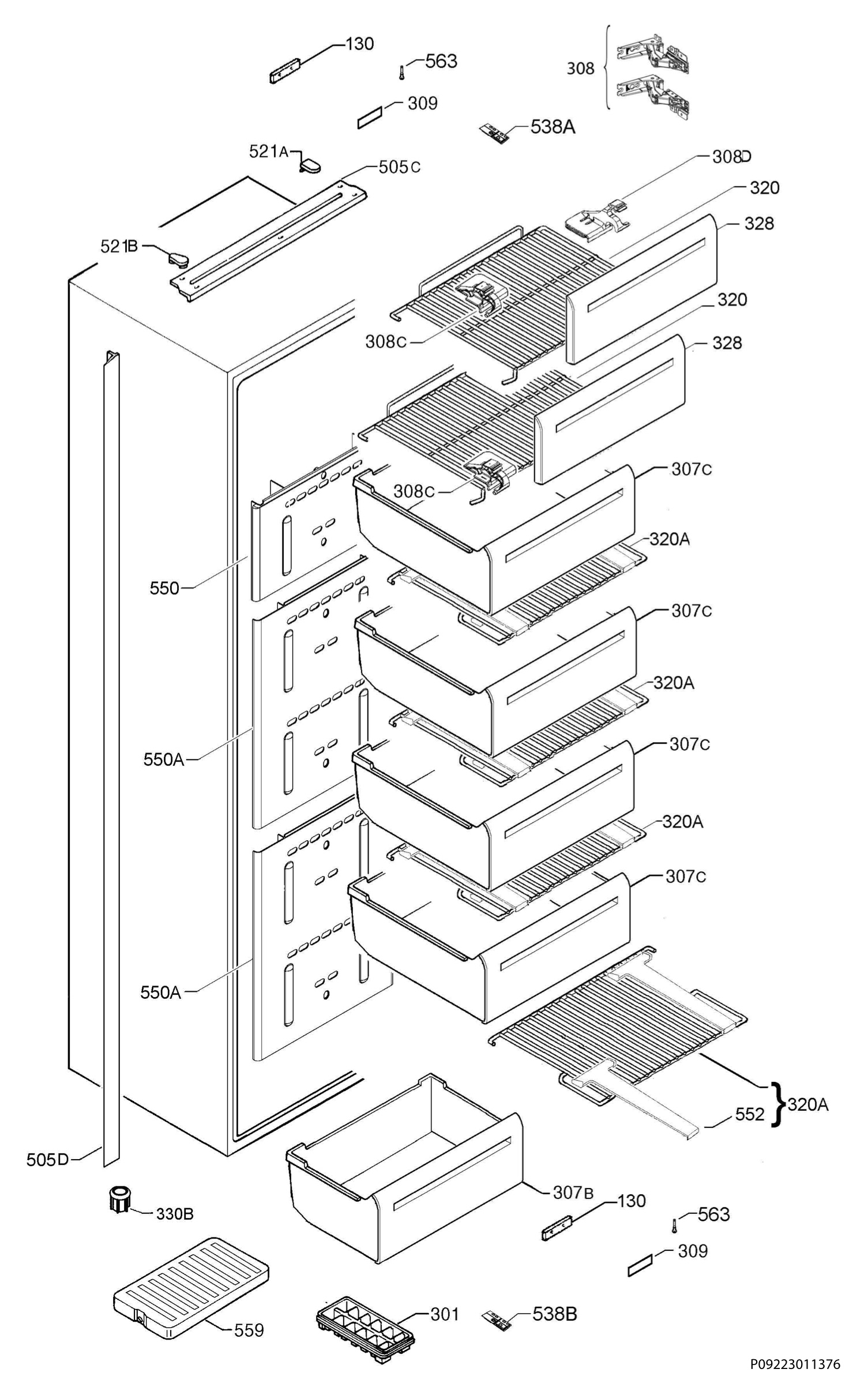 Housing 001