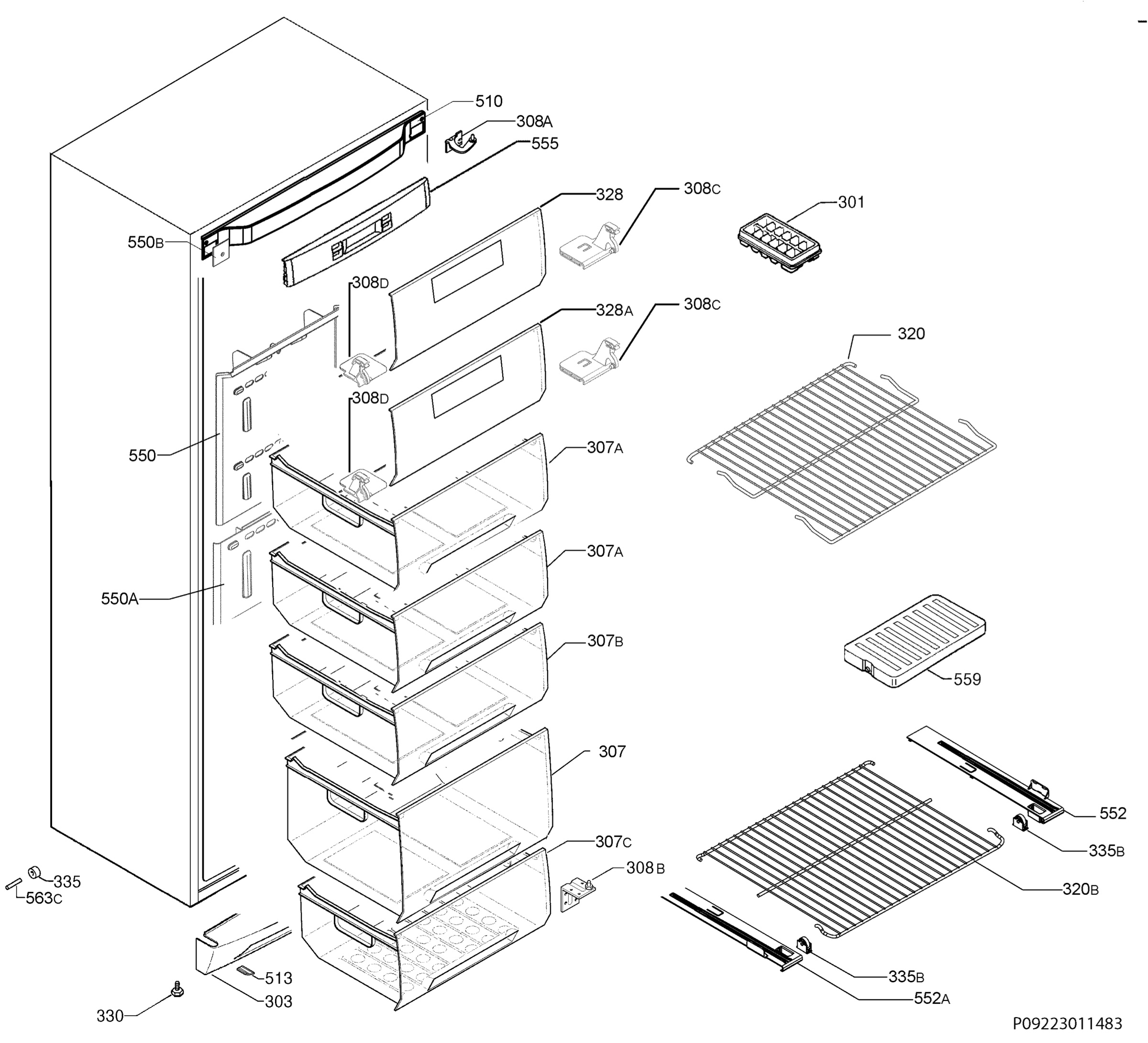 Housing 001
