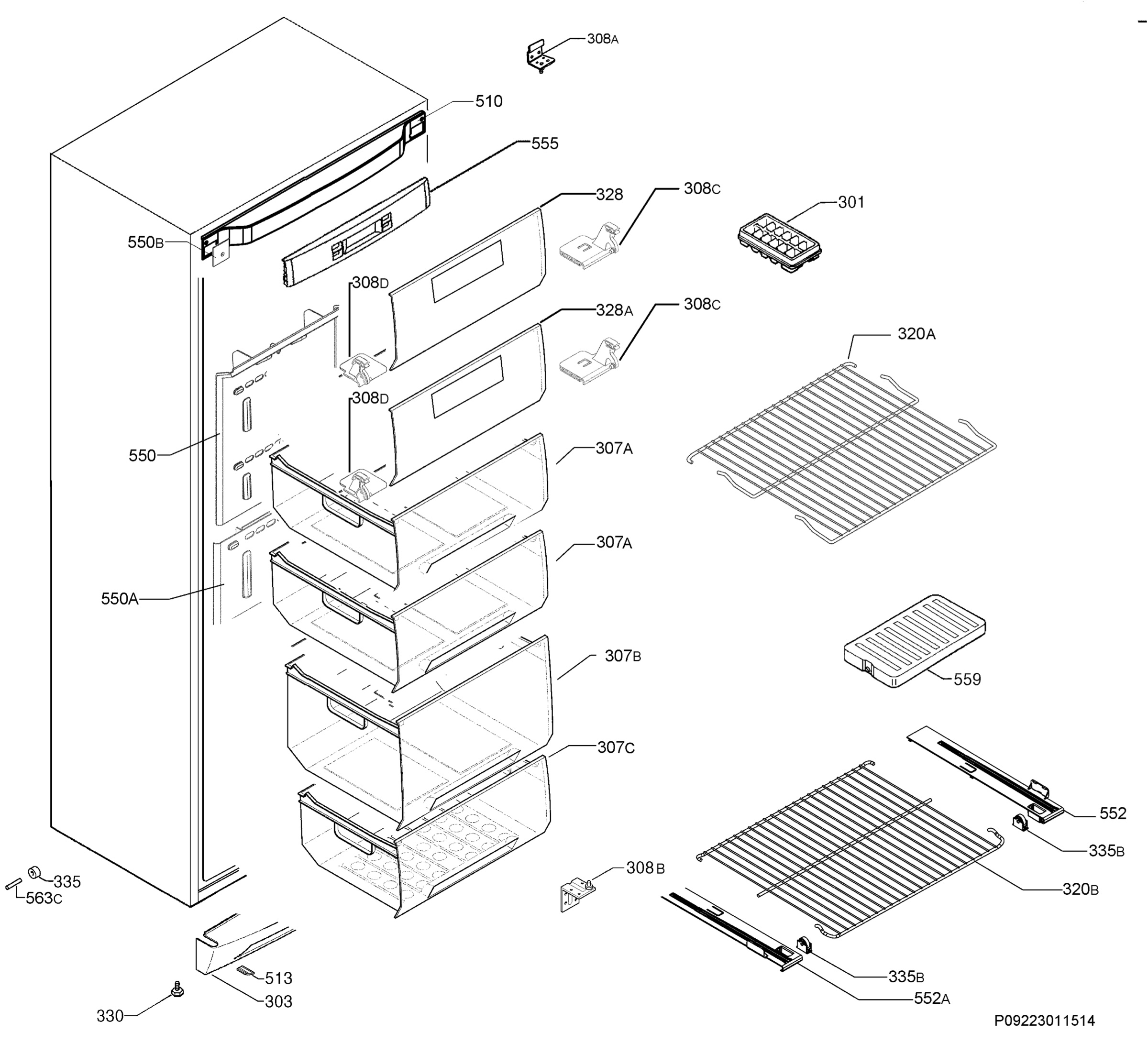 Housing 001