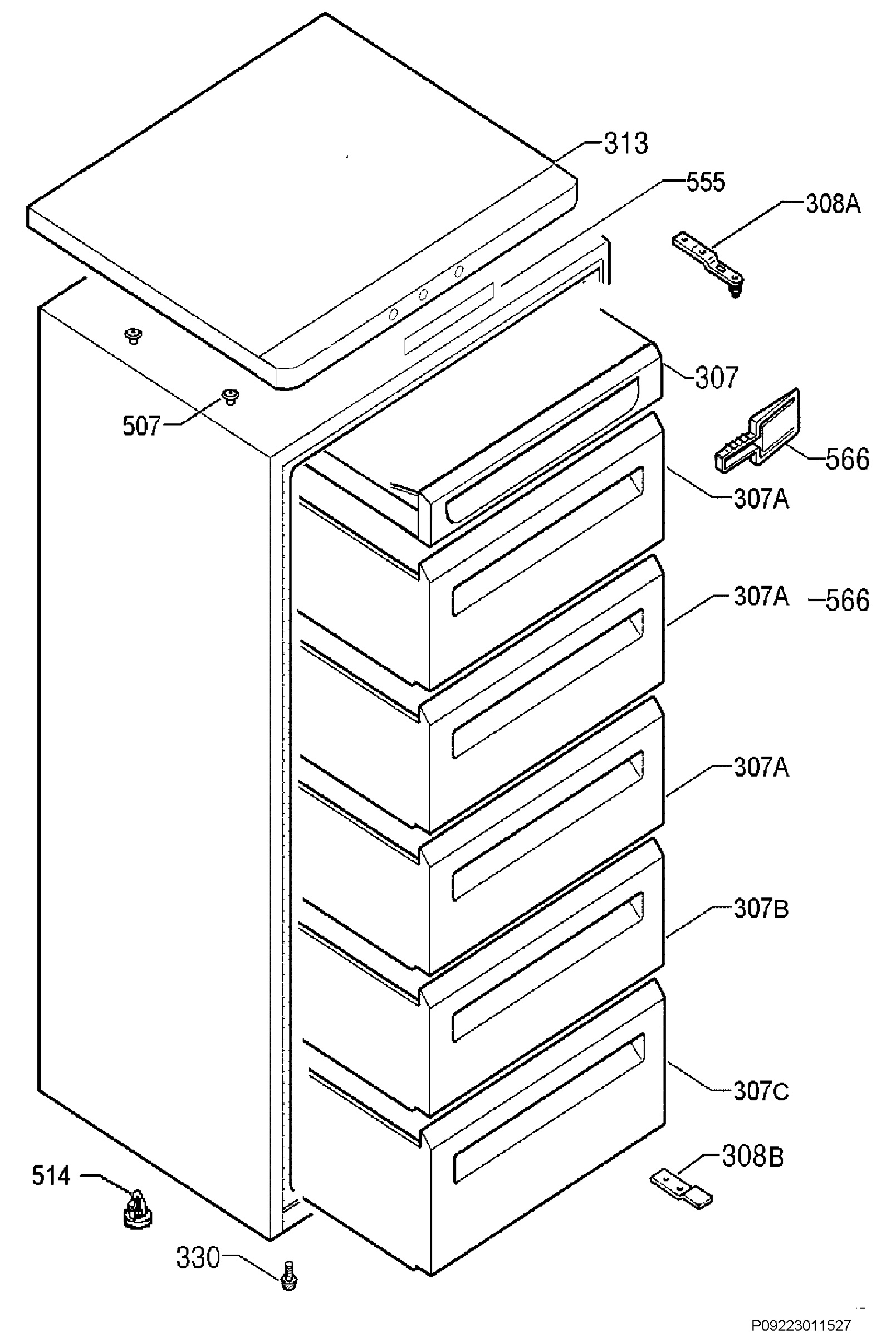 Housing 001