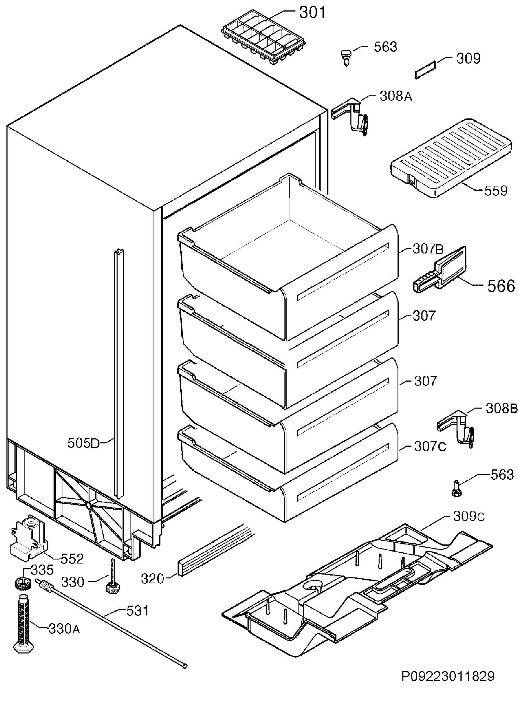 Housing 001
