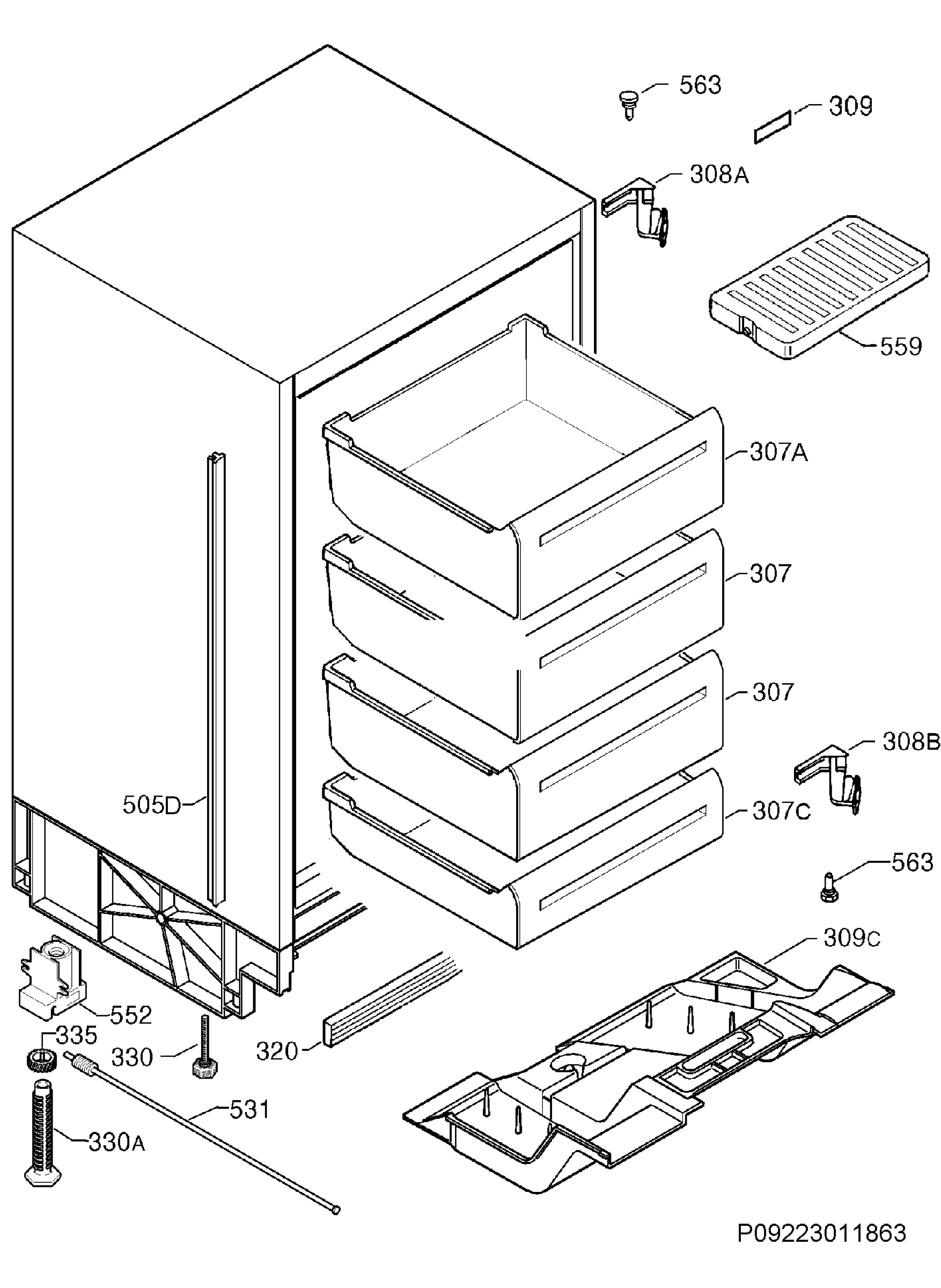 Housing 001