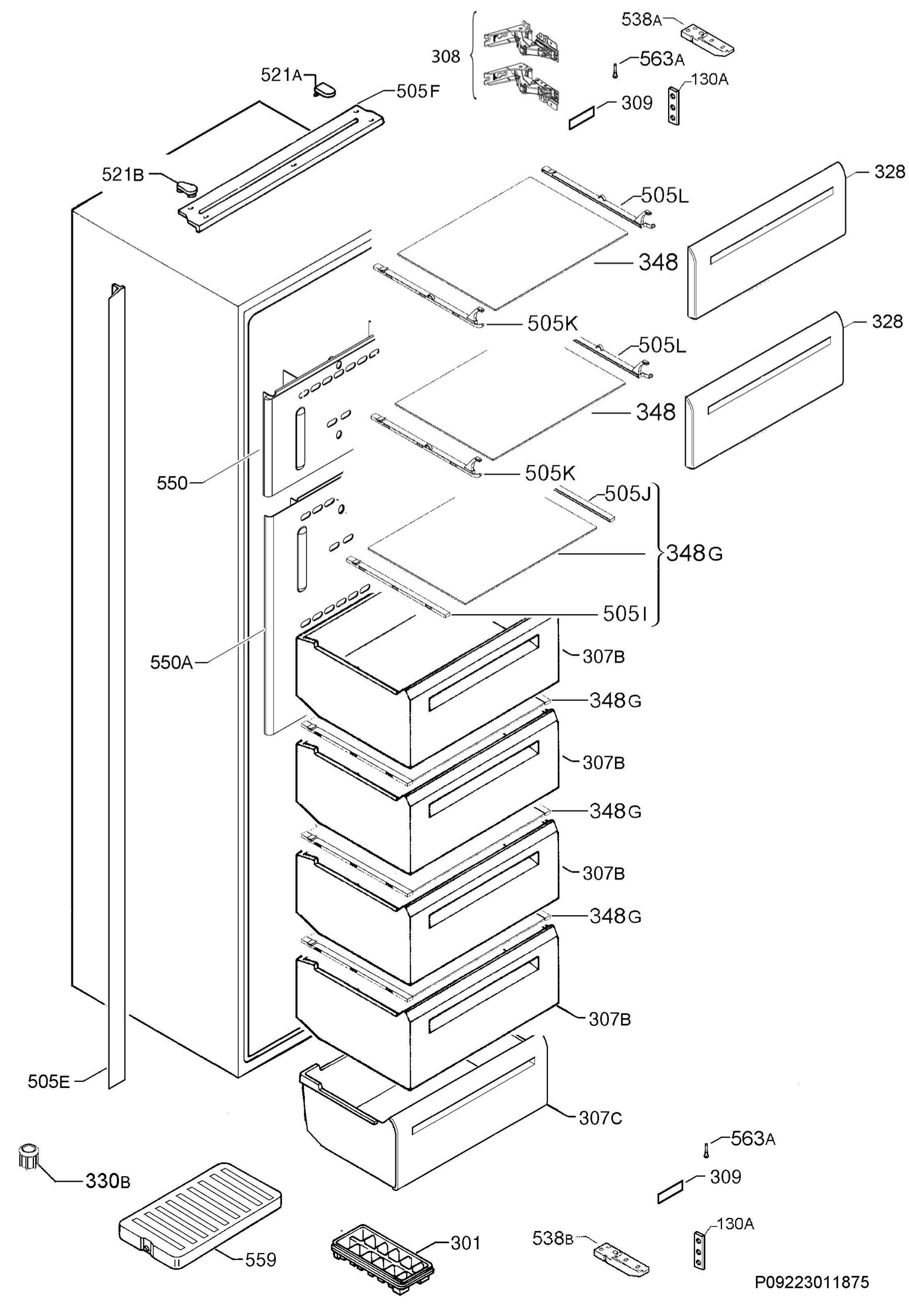 Housing 001