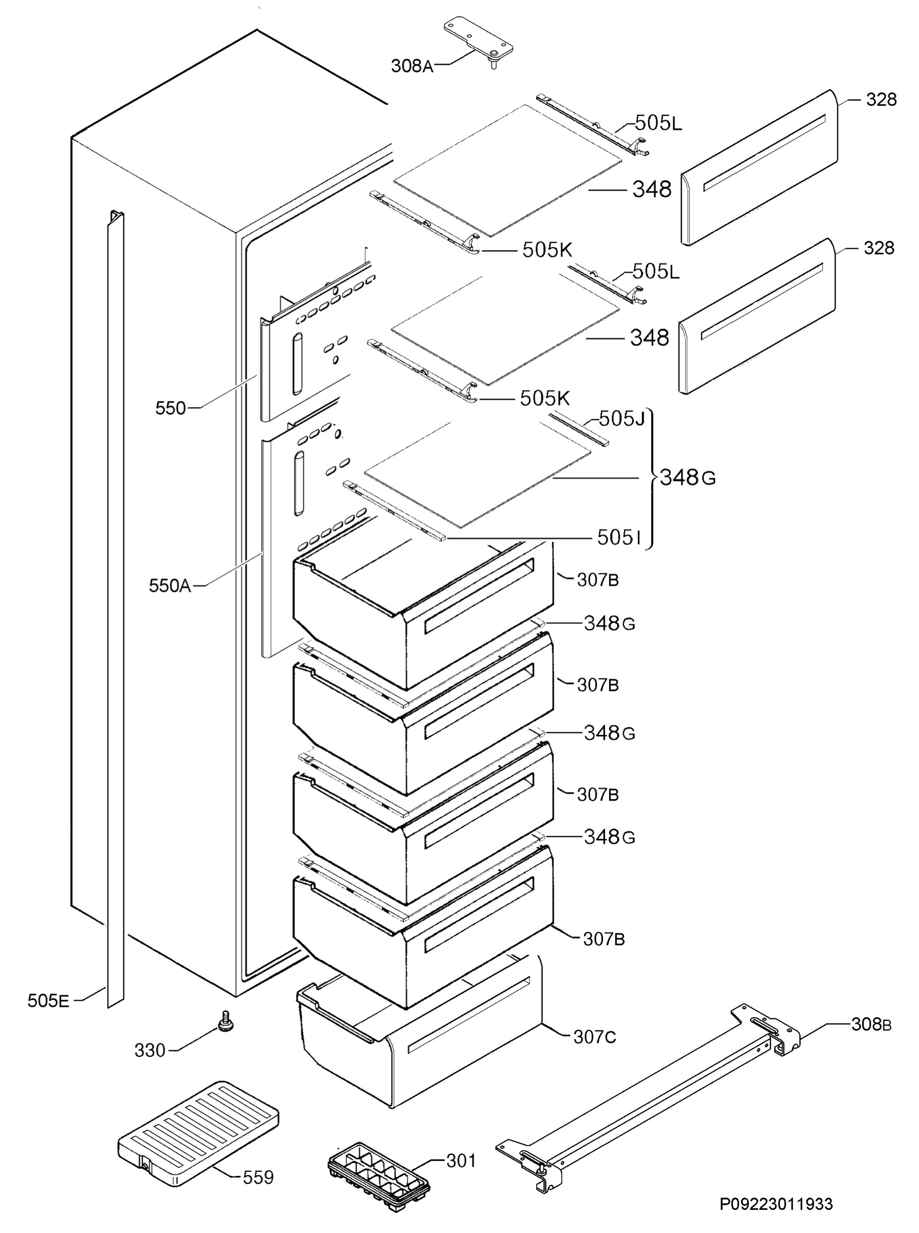 Housing 001