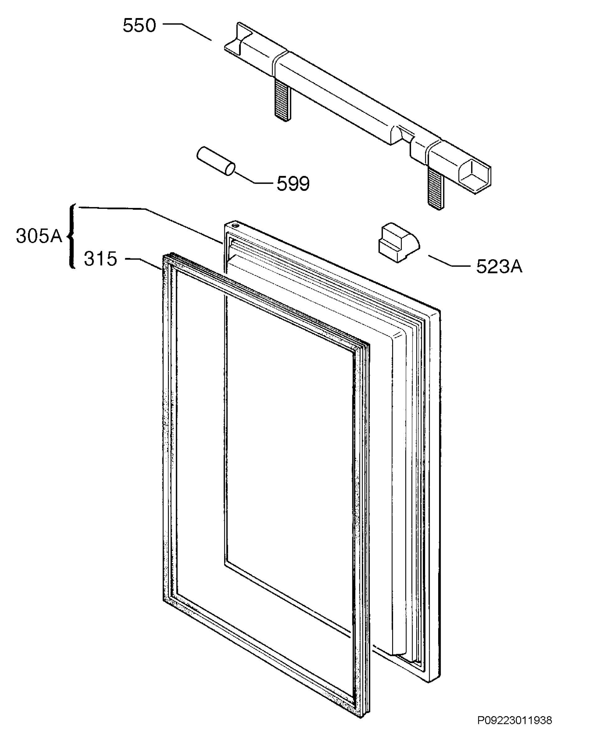 Door 003