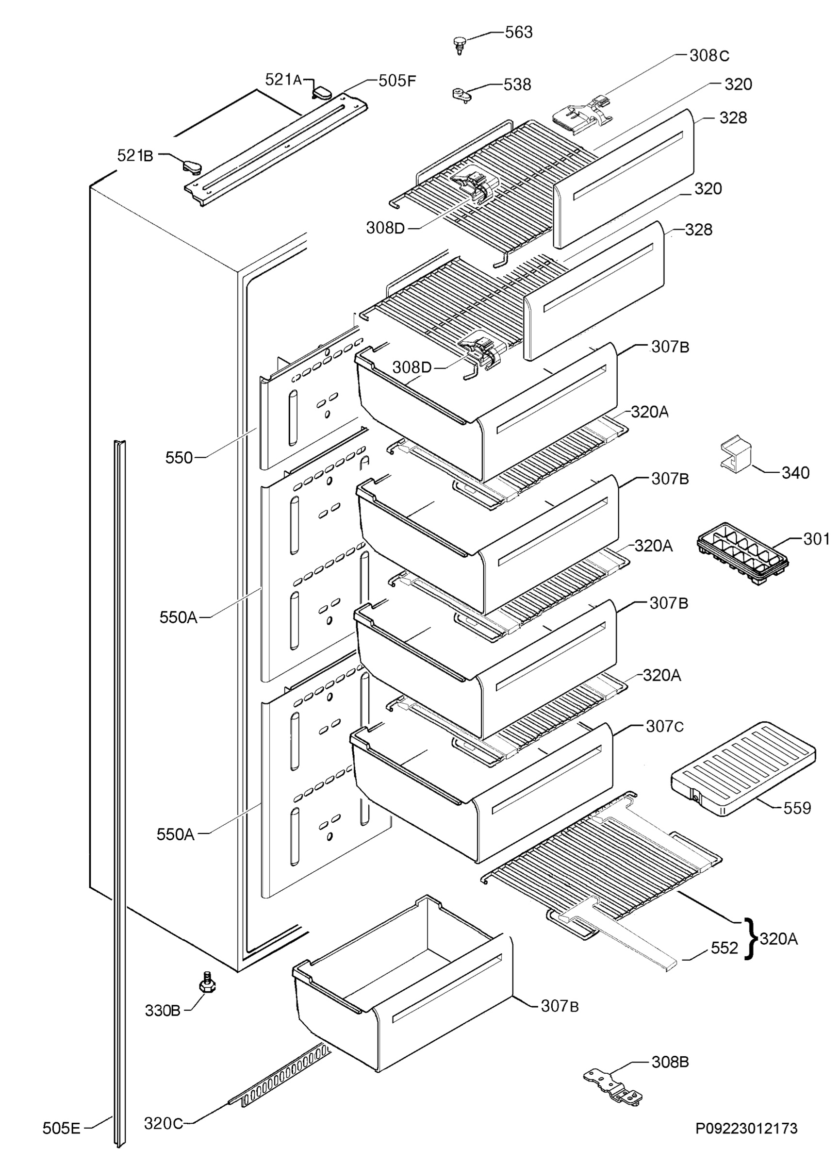 Housing 001