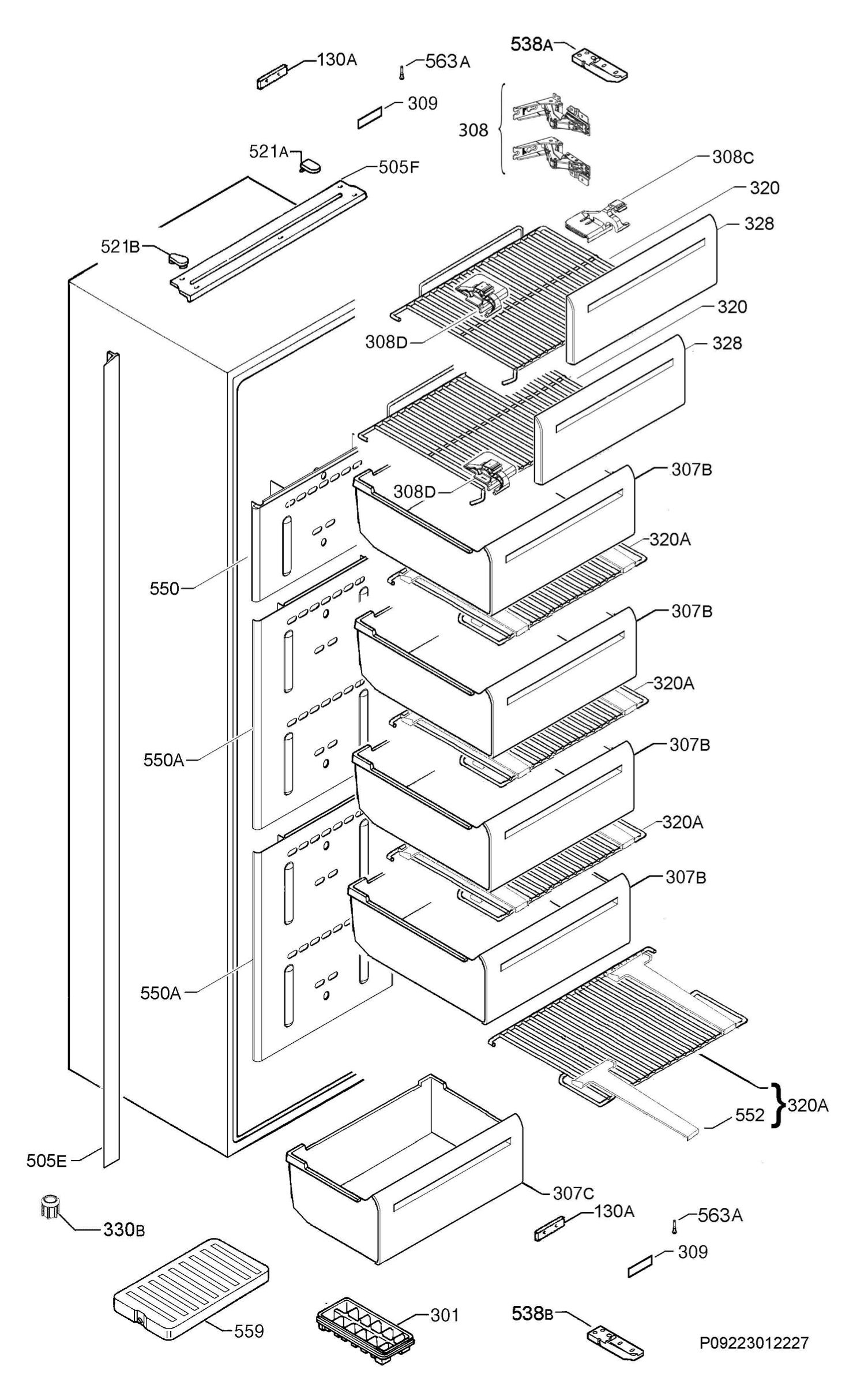 Housing 001