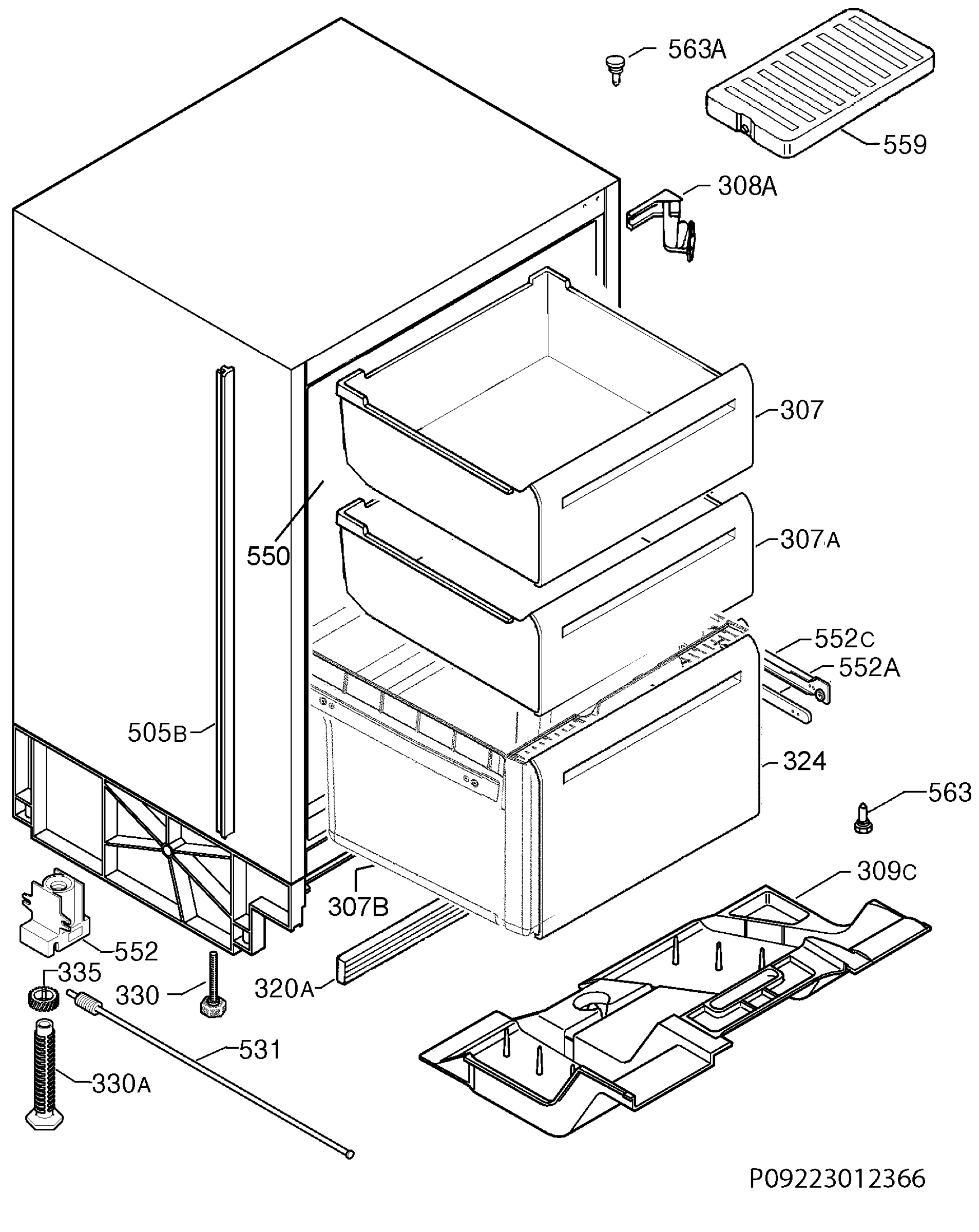 Housing 001