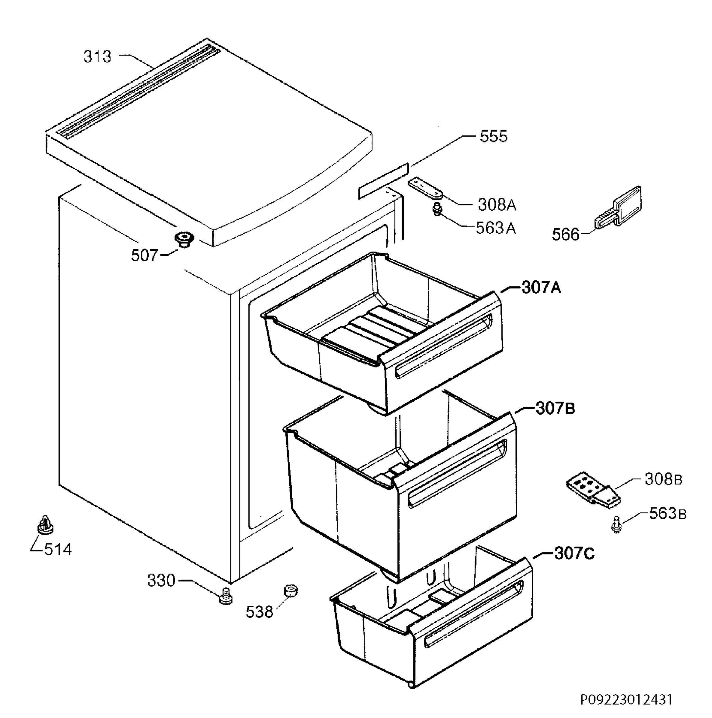 Housing 001