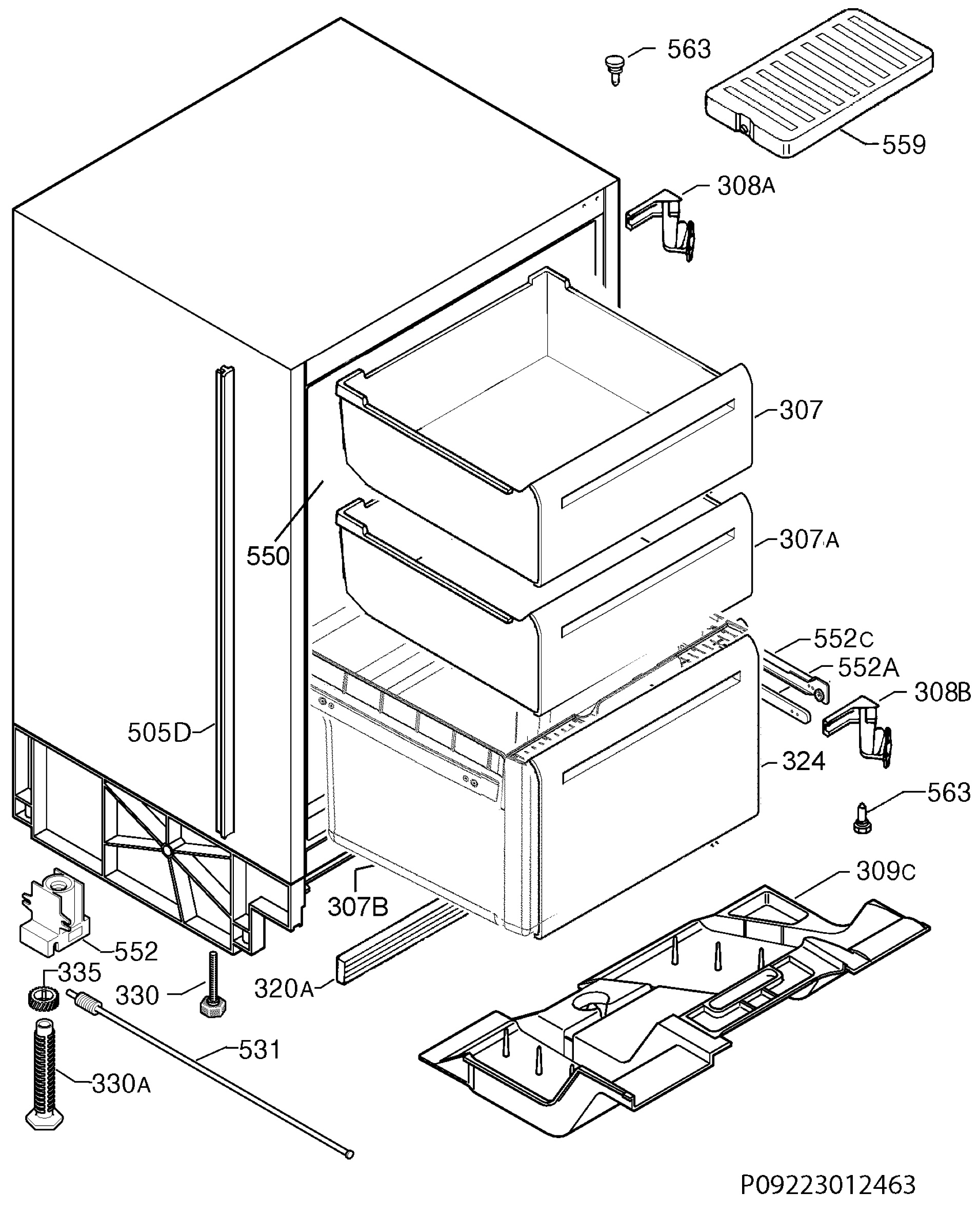 Housing 001
