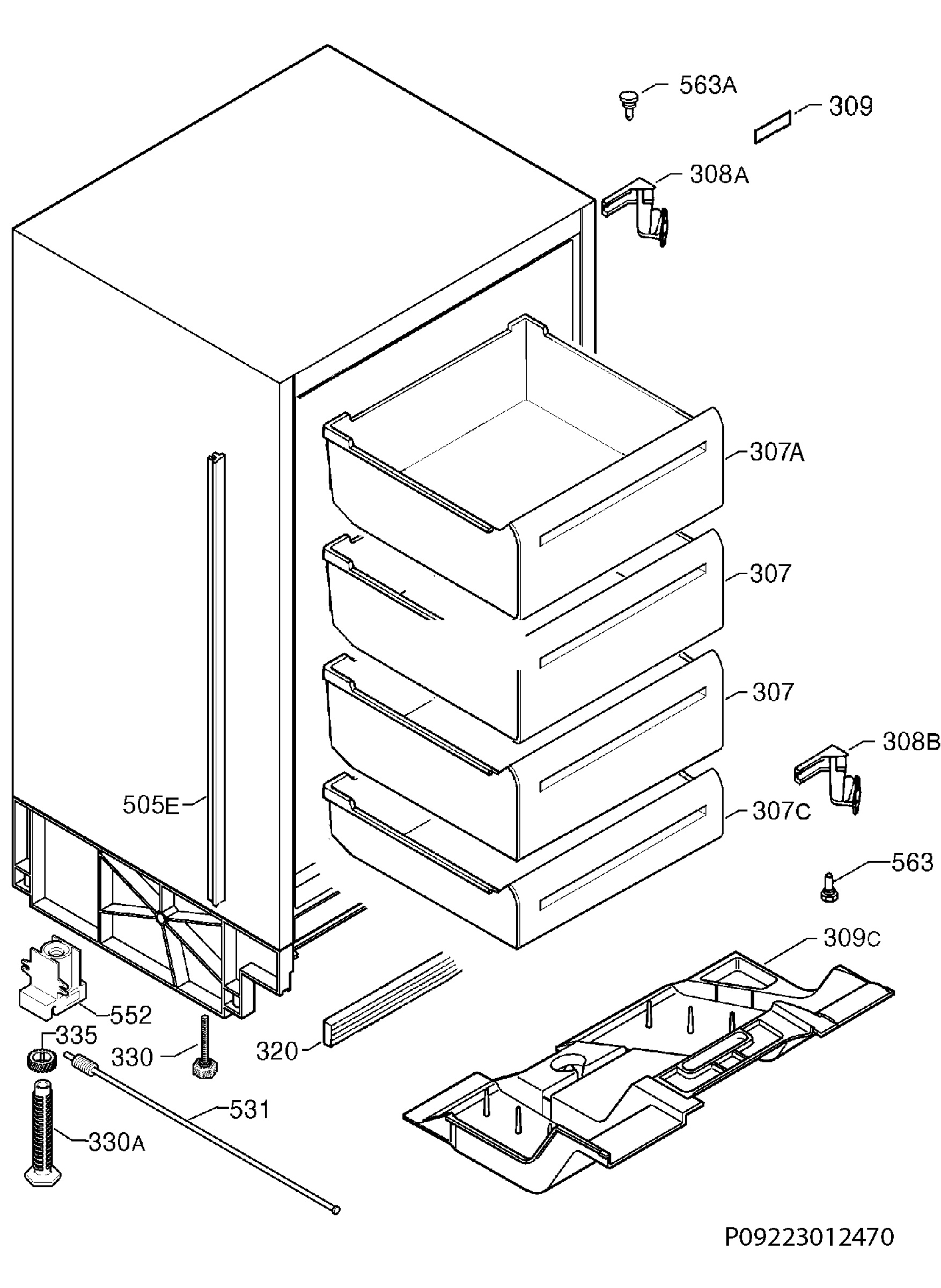 Housing 001