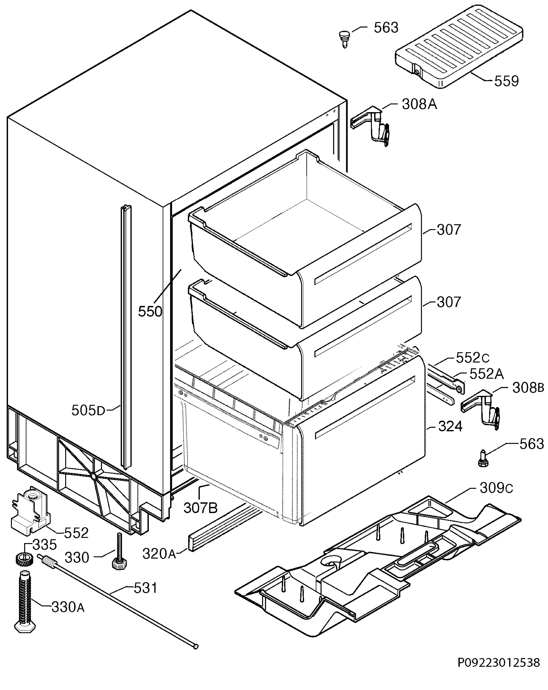 Housing 001