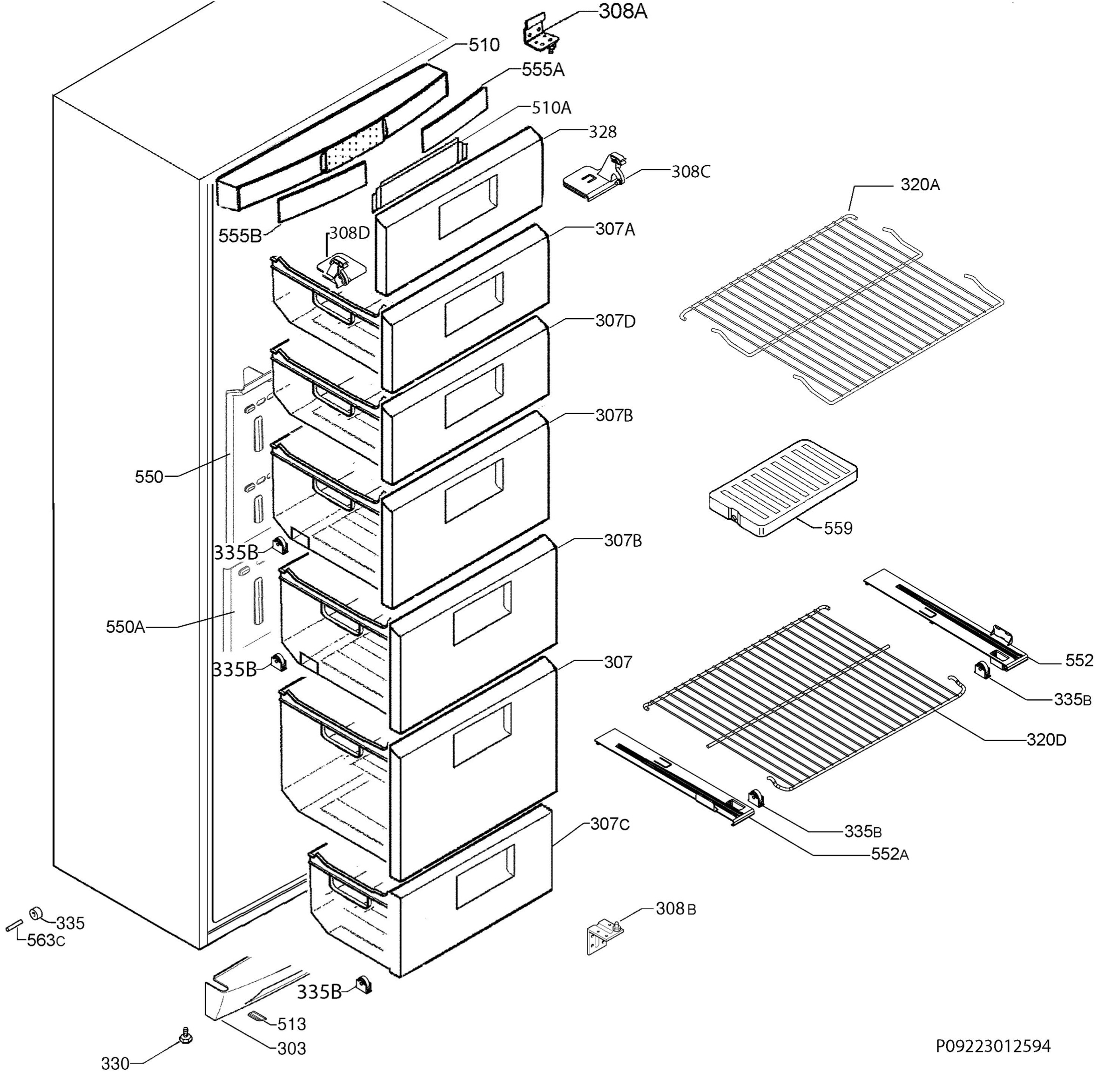 Housing 001