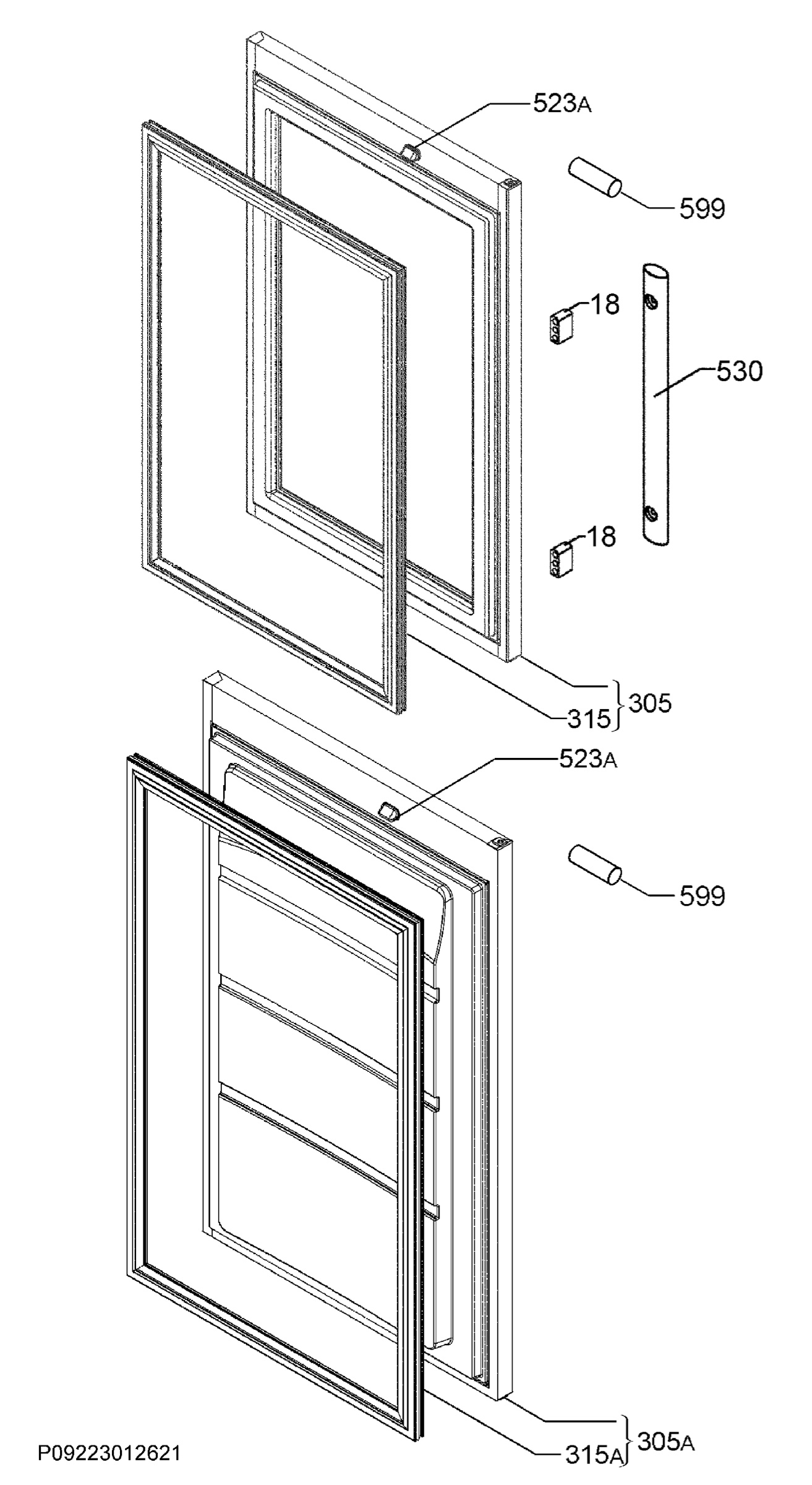 Door 003