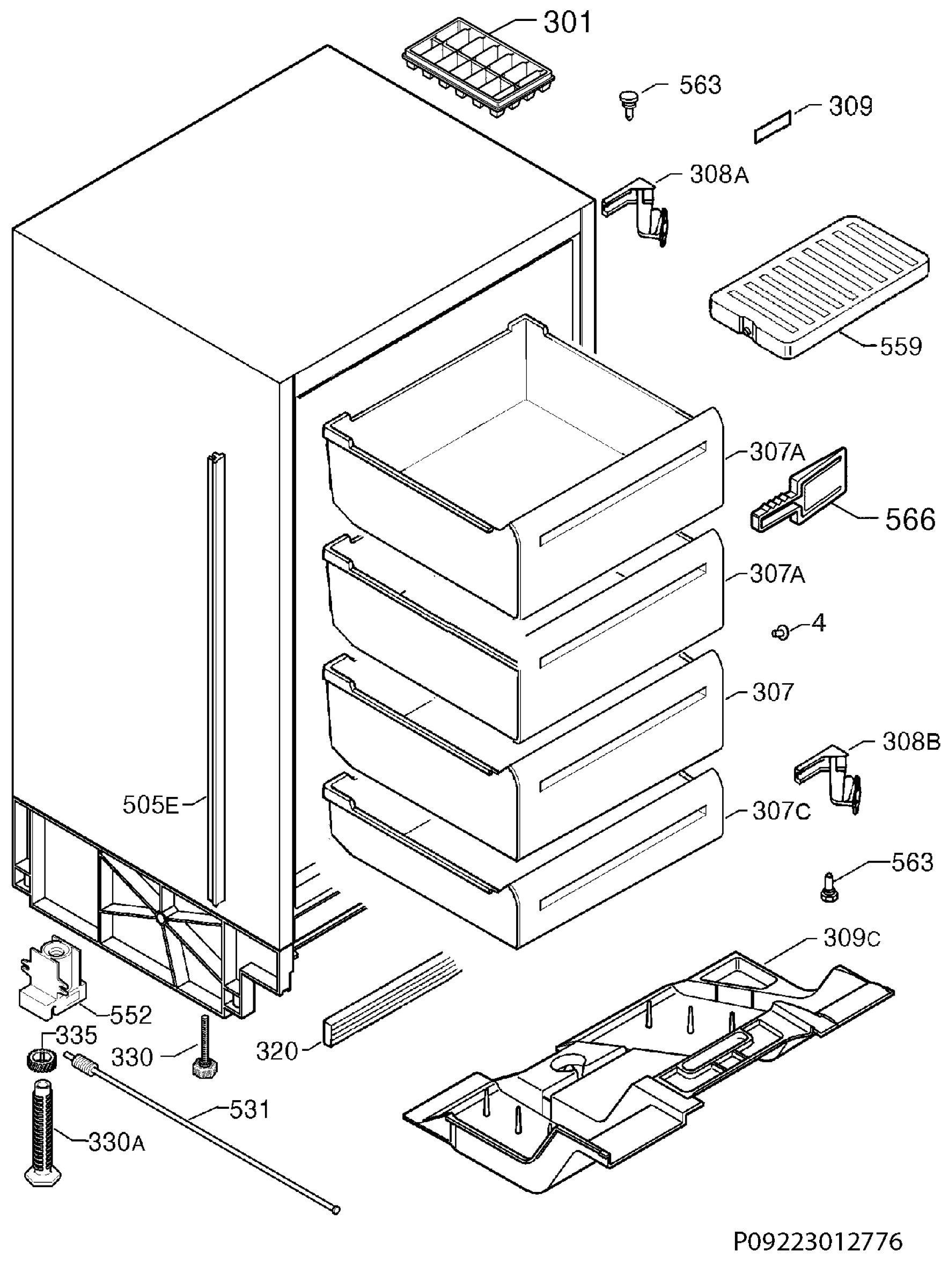 Housing 001
