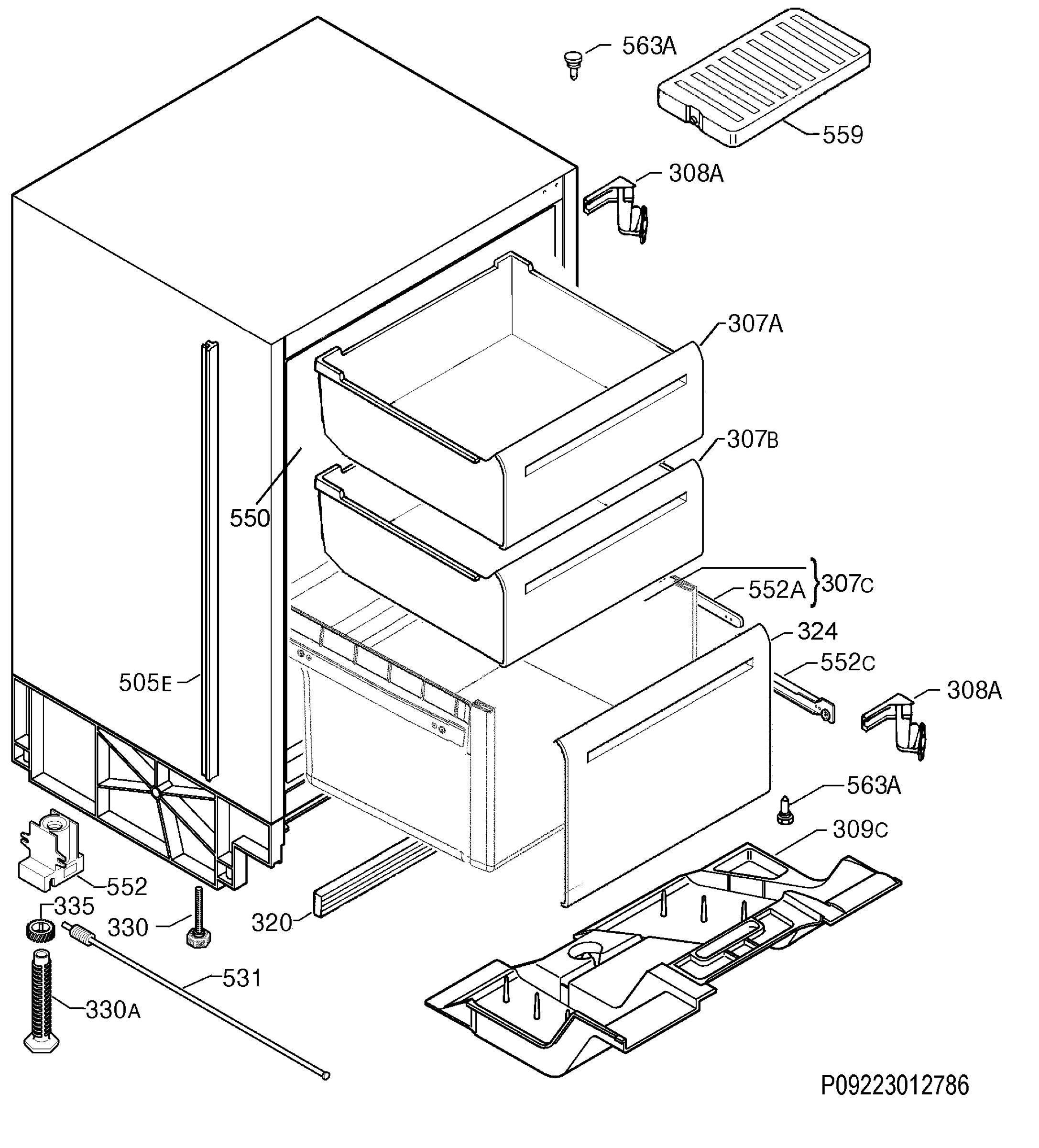 Housing 001