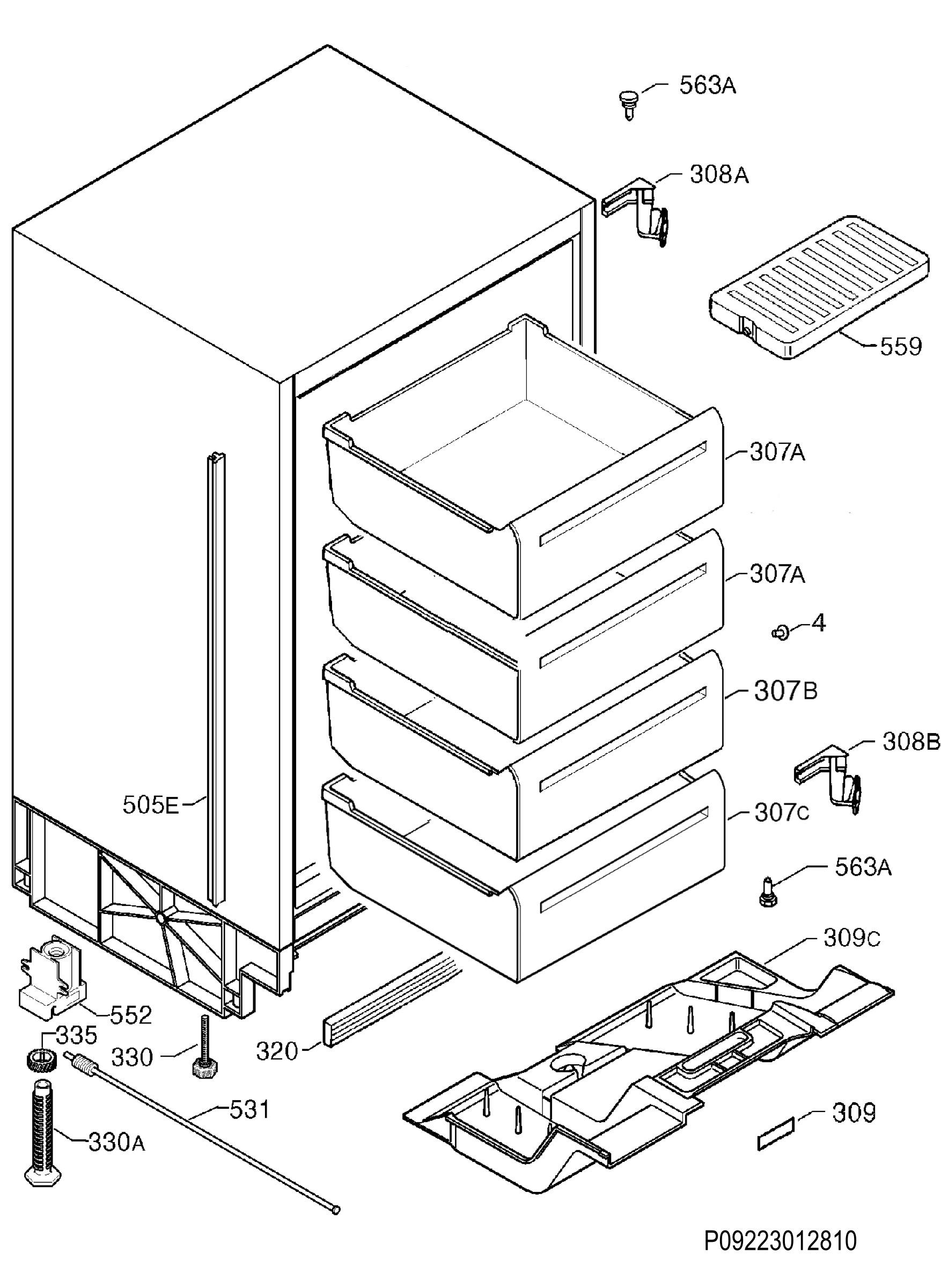 Housing 001