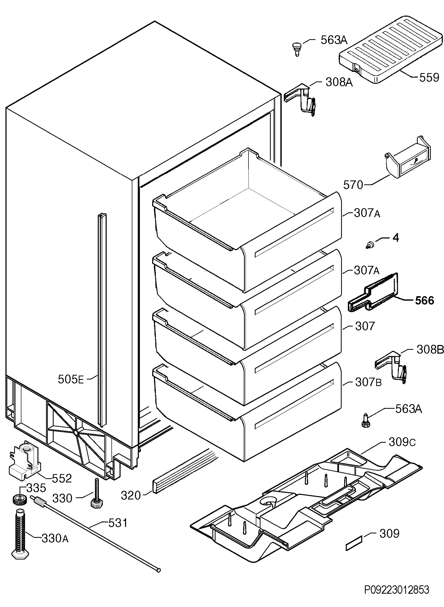 Housing 001
