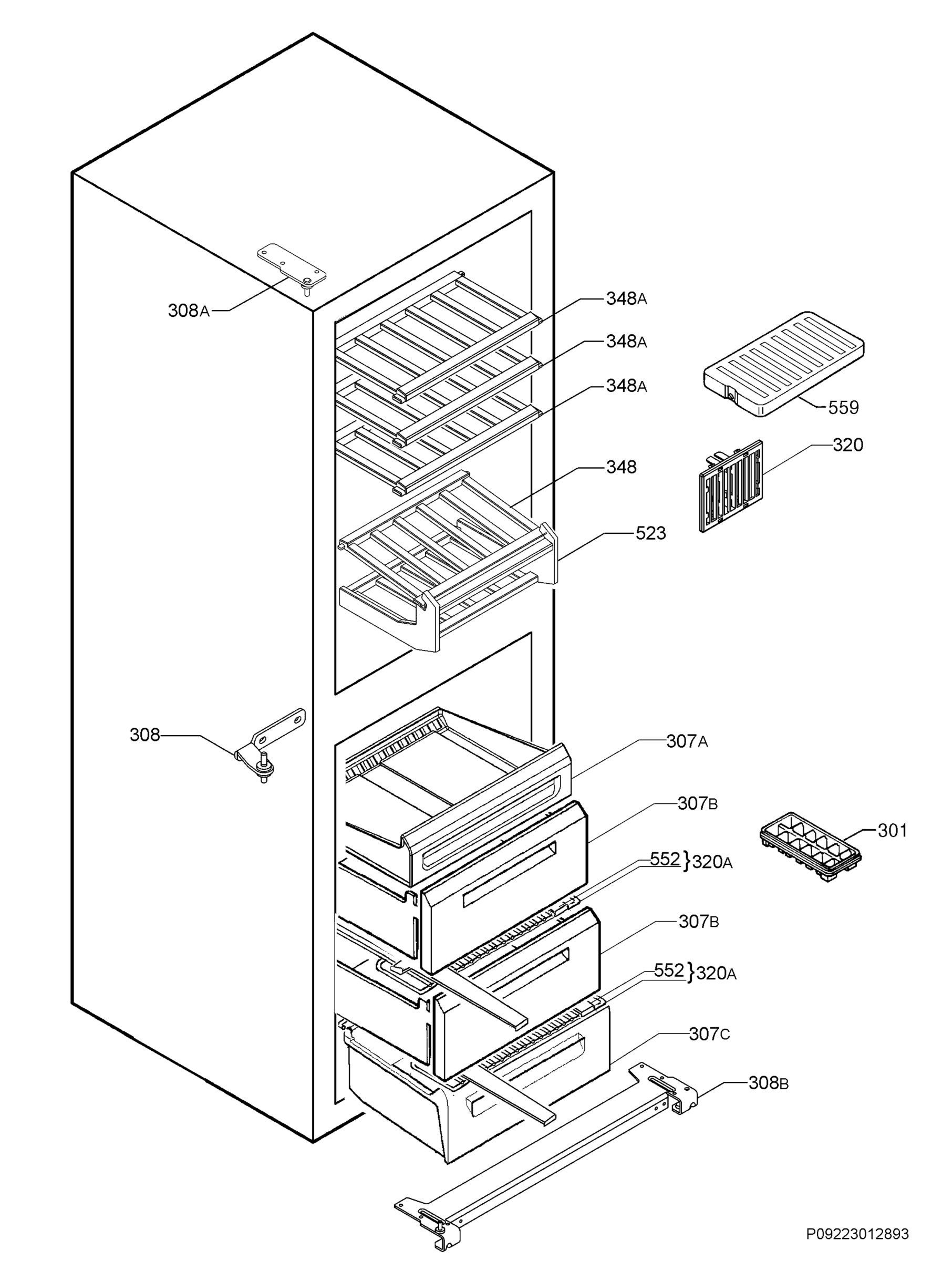 Housing 001