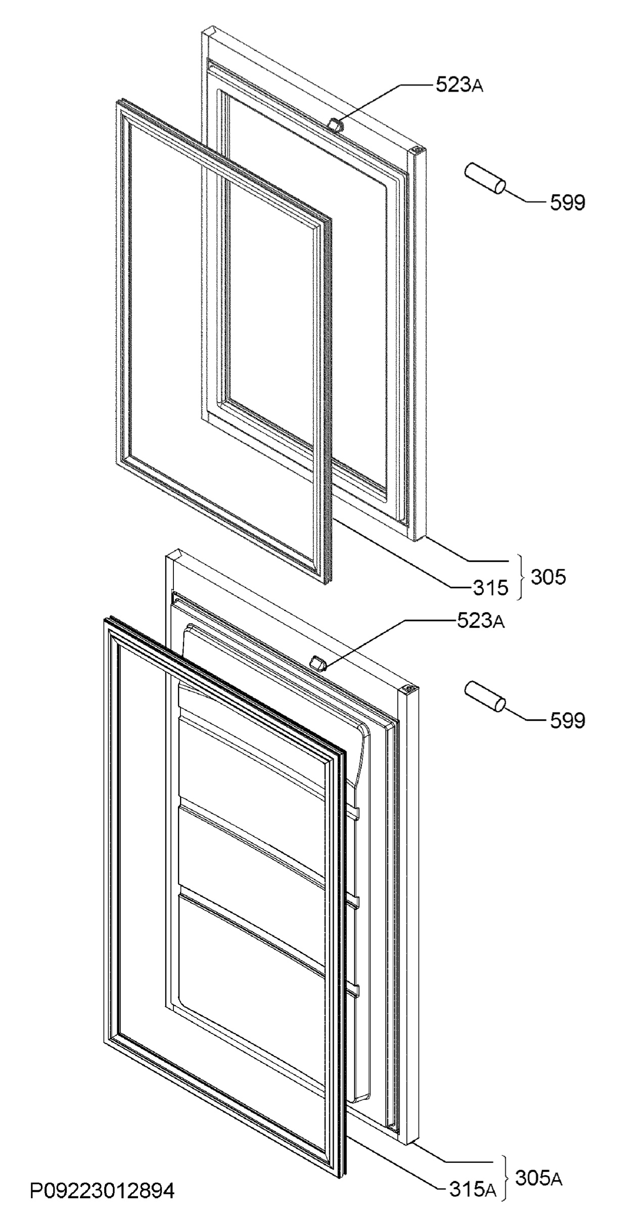 Door 003