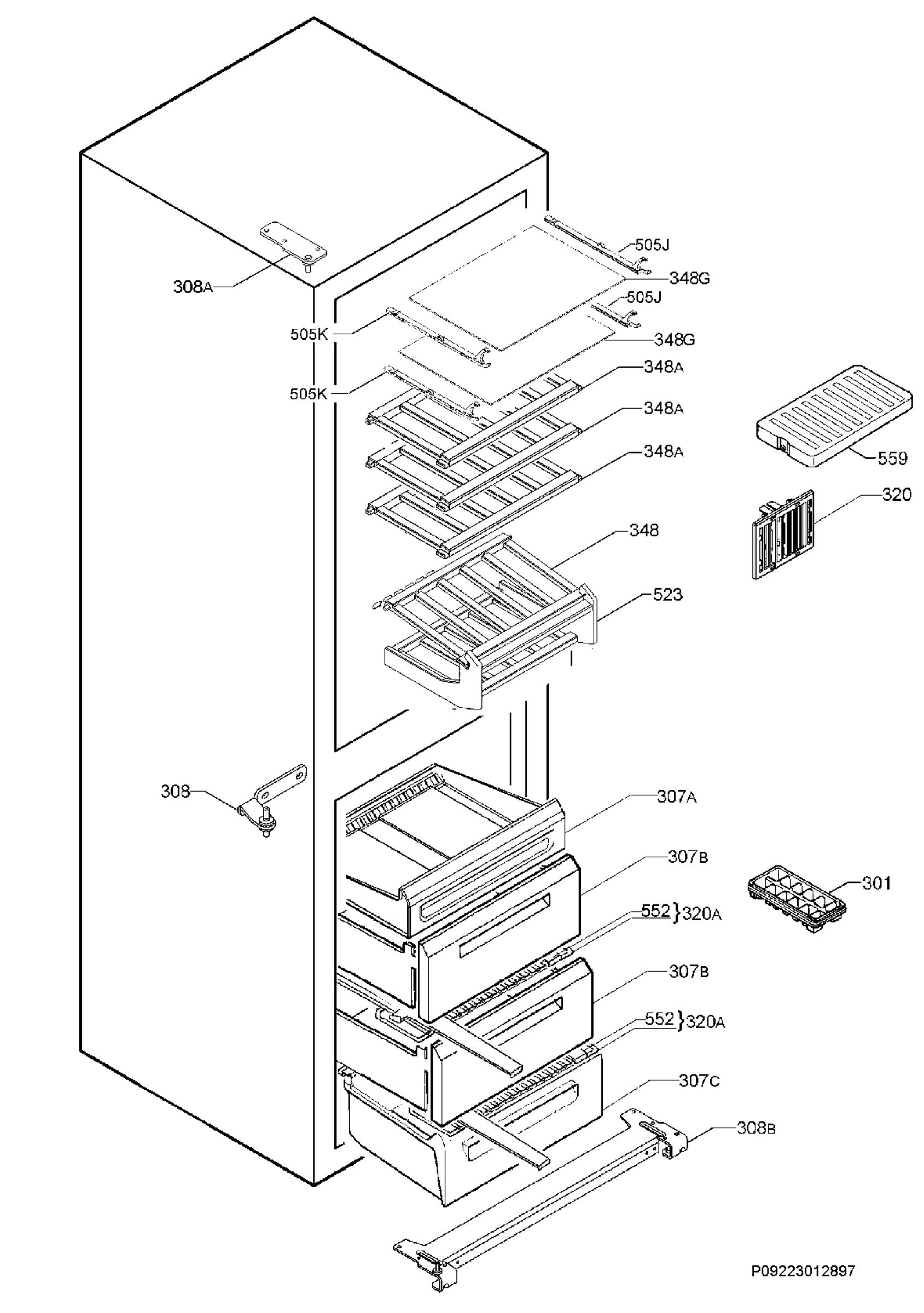 Housing 001