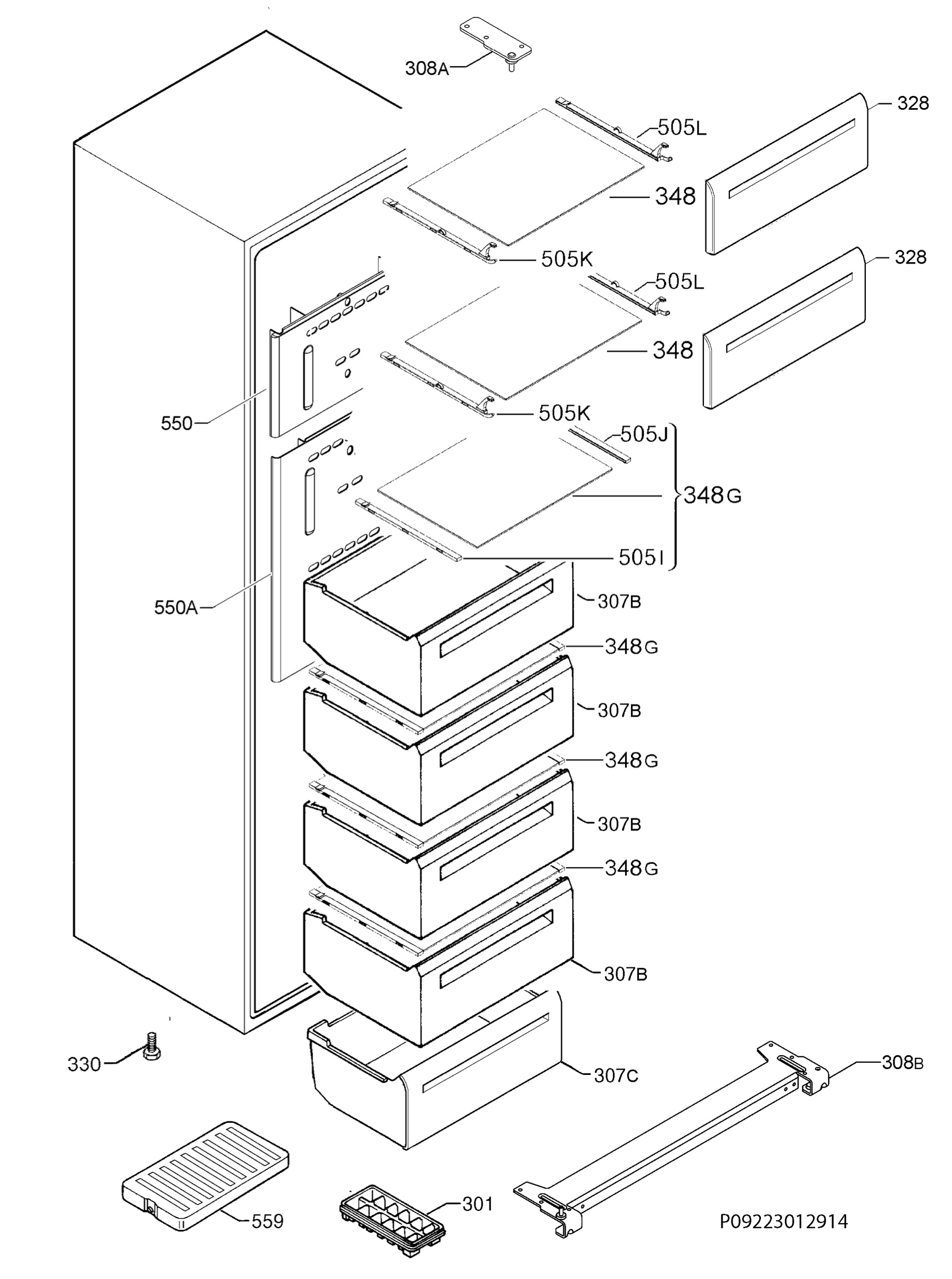 Housing 001