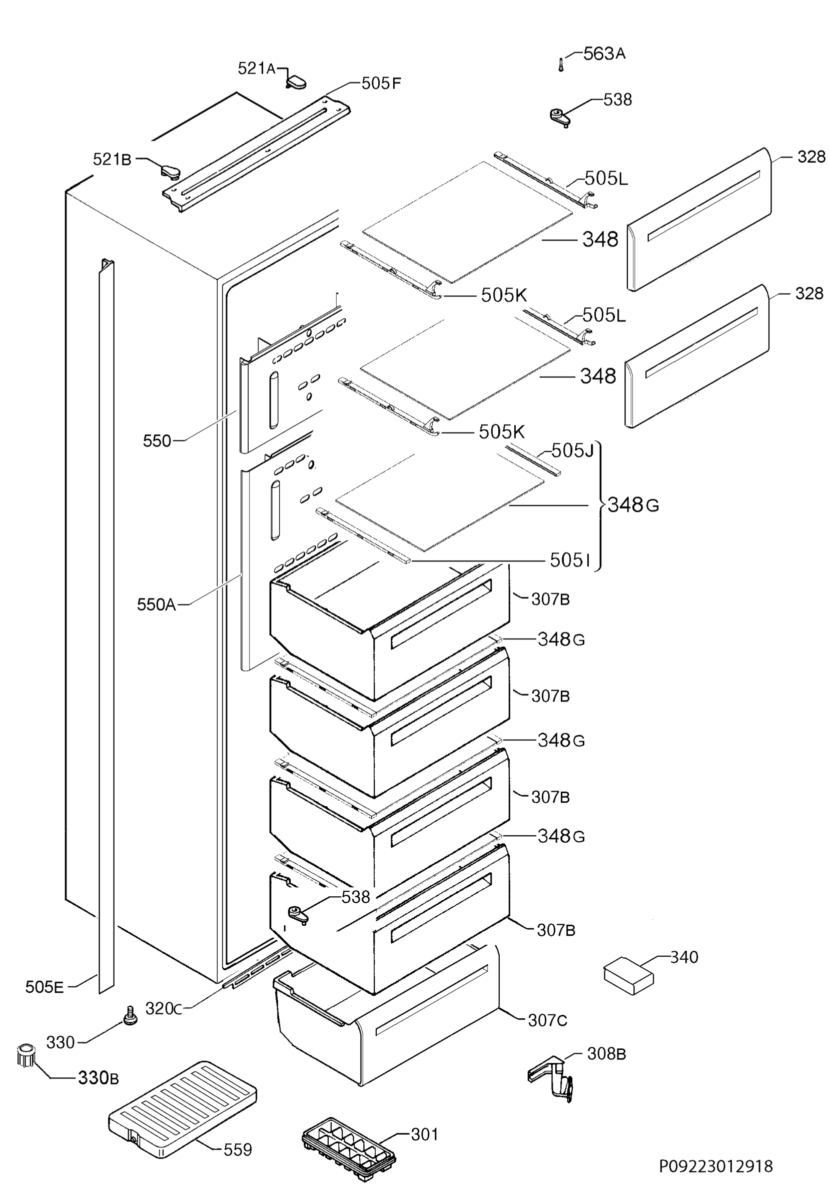 Housing 001