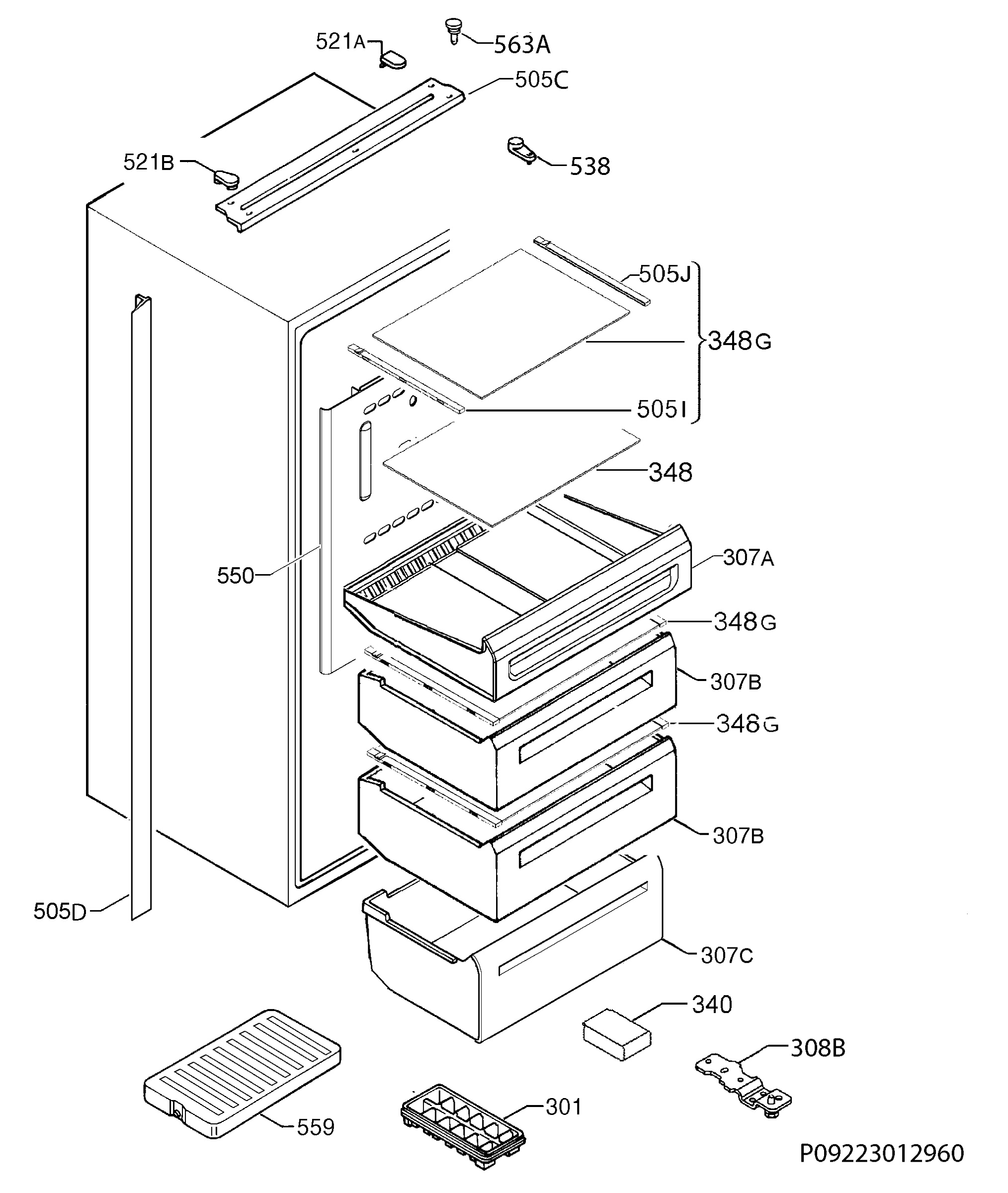 Housing 001